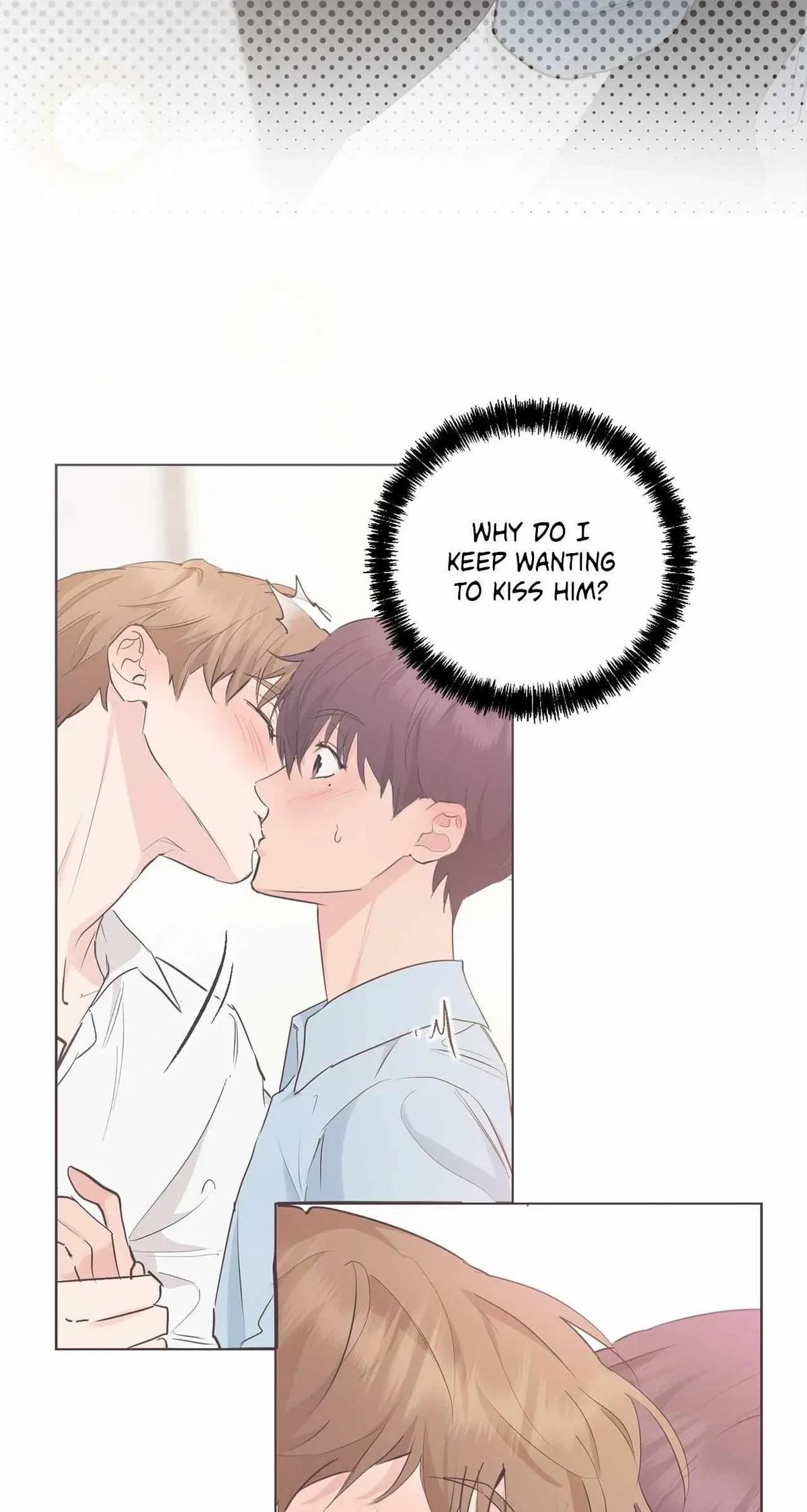 Chapter 17, page 27