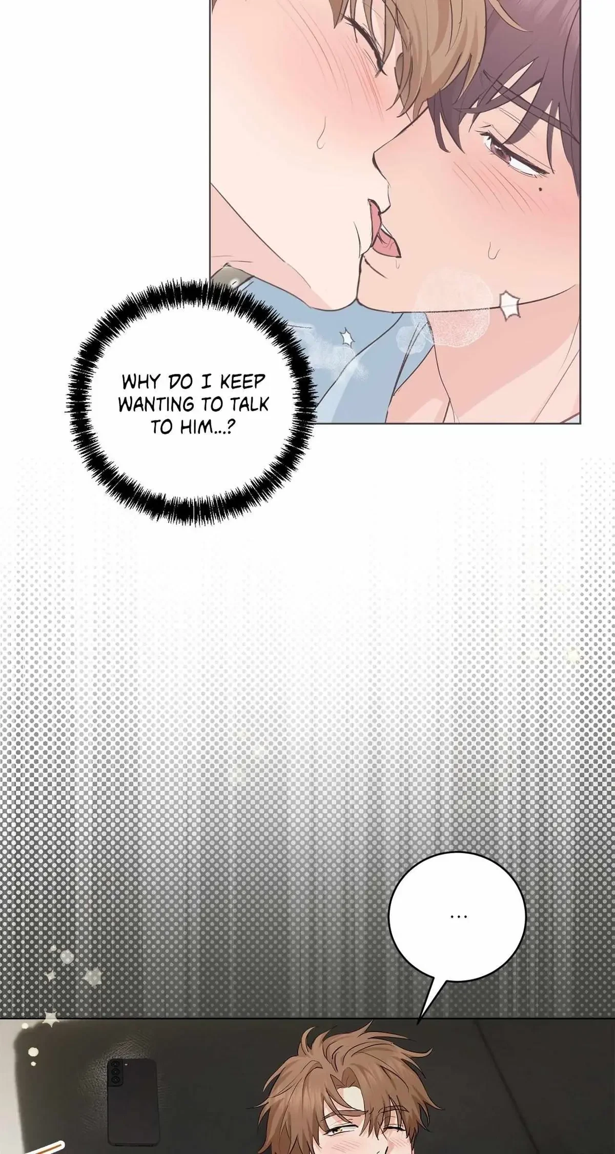 Chapter 17, page 28
