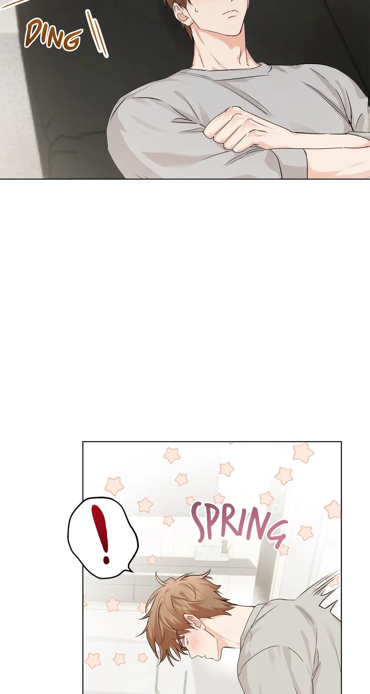 Chapter 17, page 29