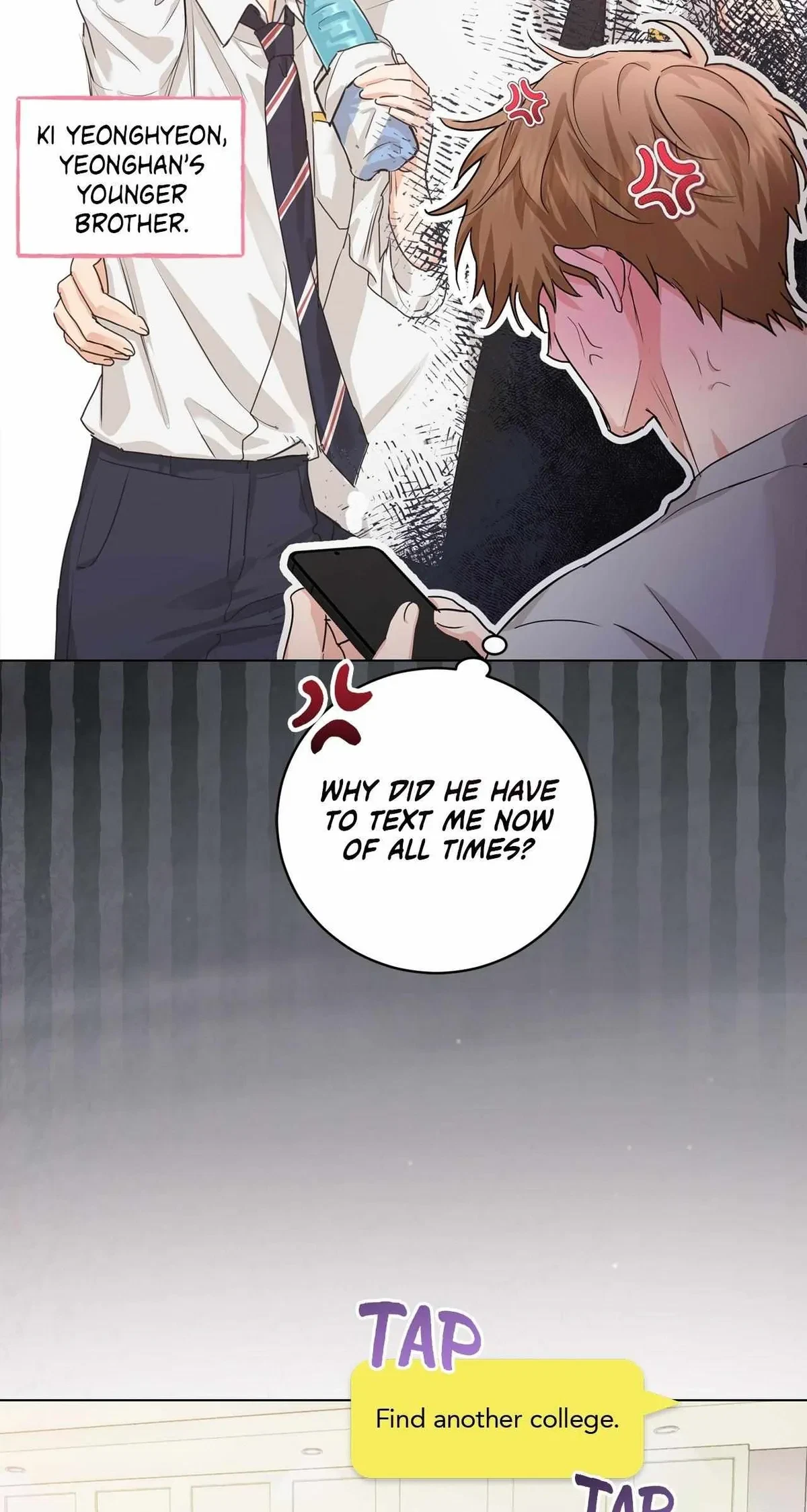 Chapter 17, page 31