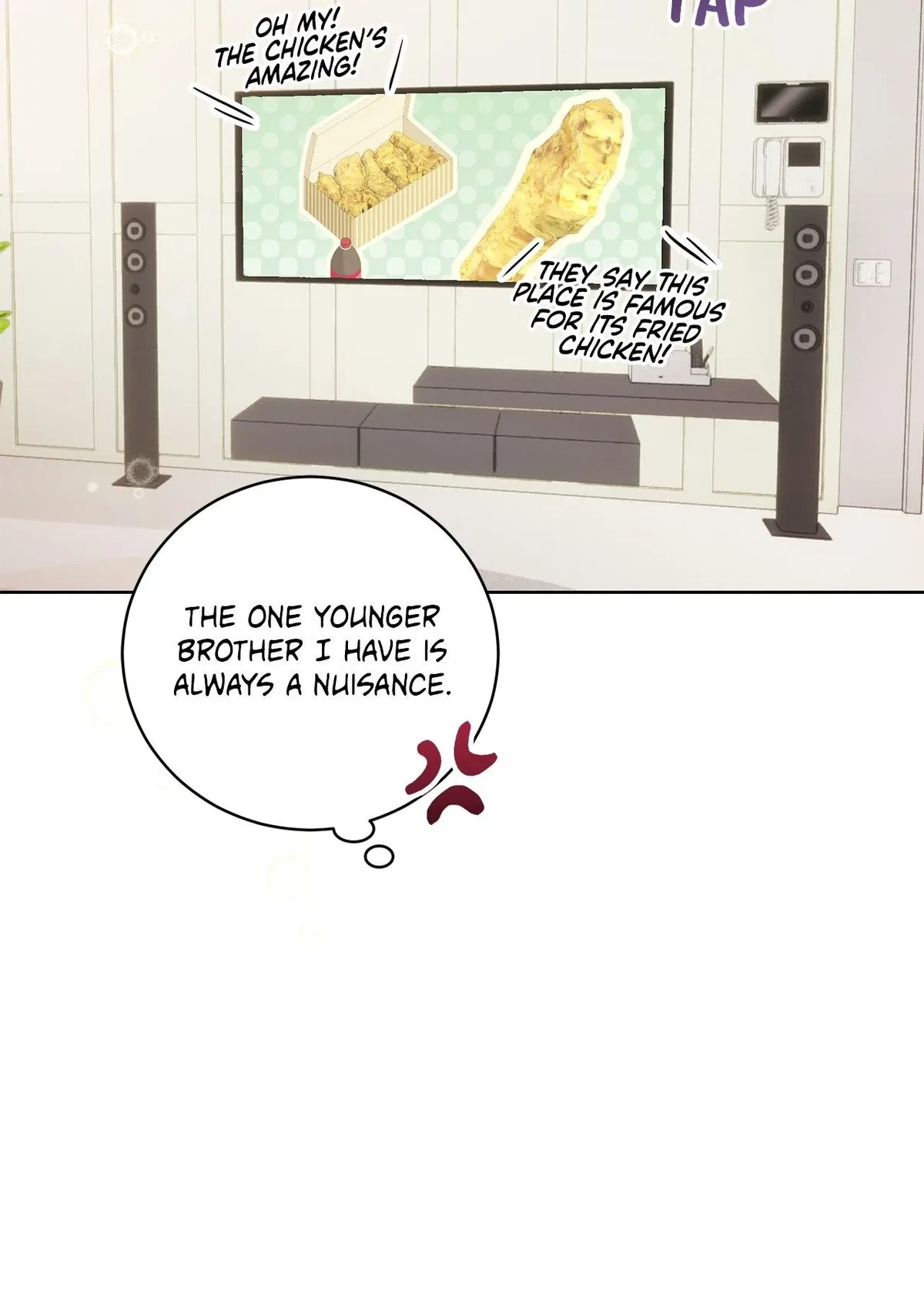 Chapter 17, page 32