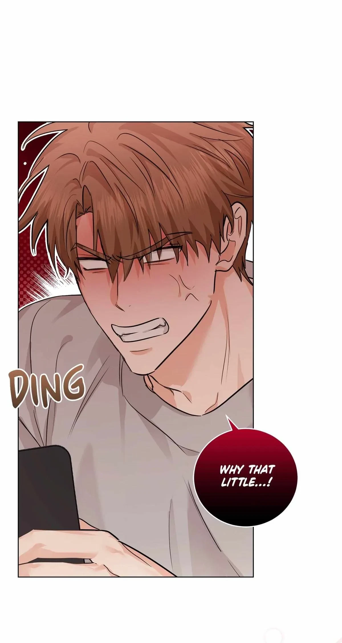 Chapter 17, page 33