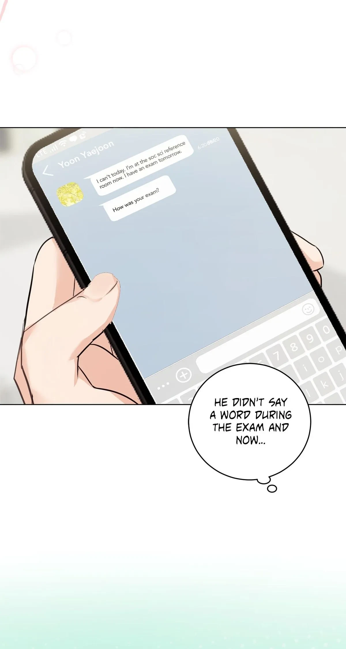 Chapter 17, page 35
