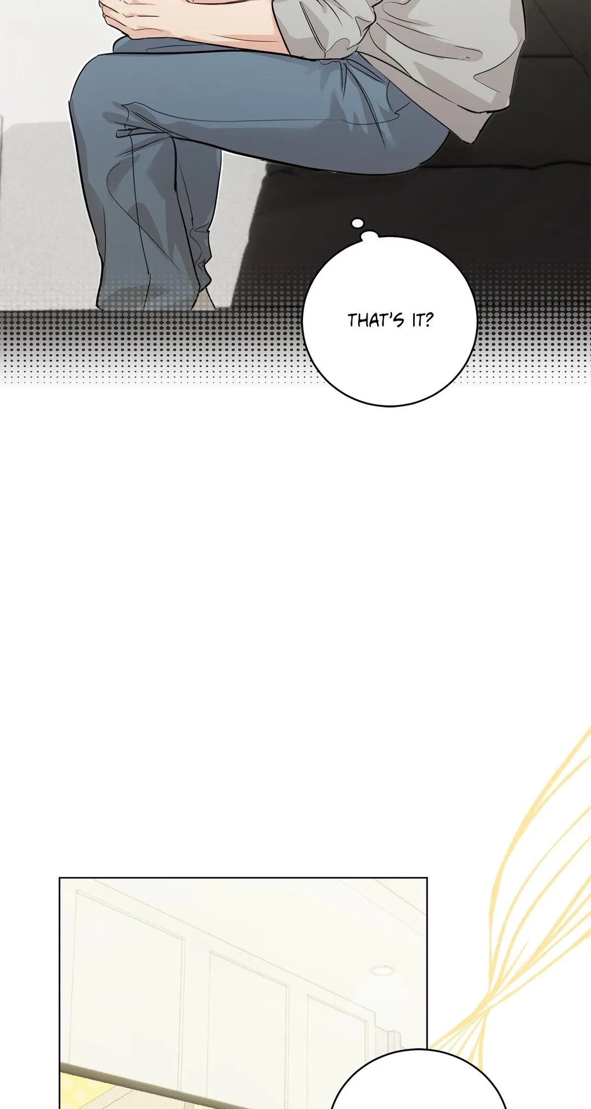 Chapter 17, page 37