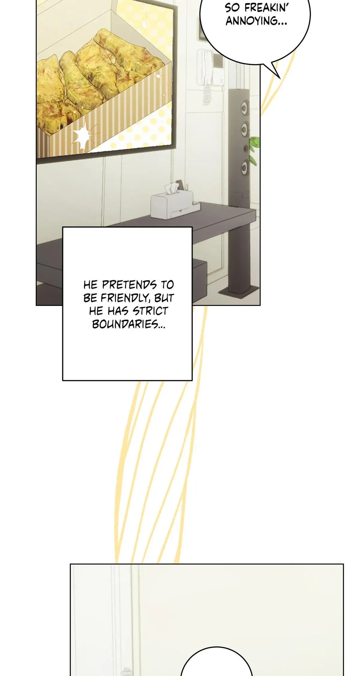 Chapter 17, page 38