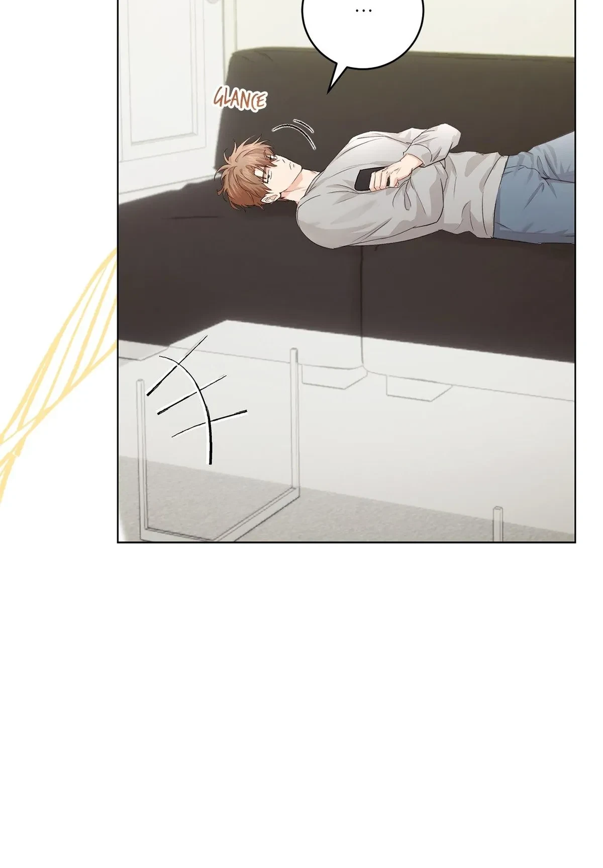 Chapter 17, page 39