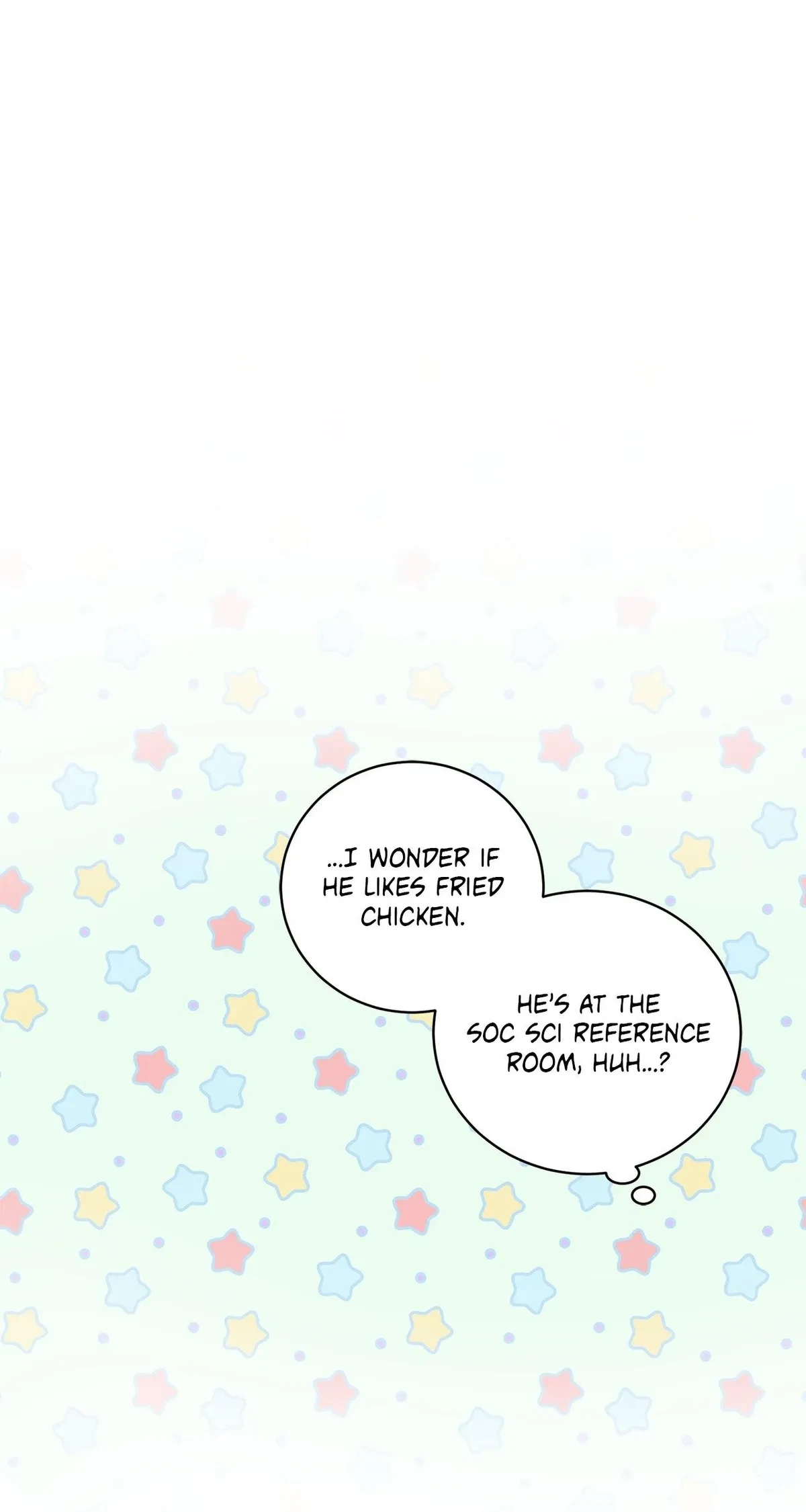 Chapter 17, page 40
