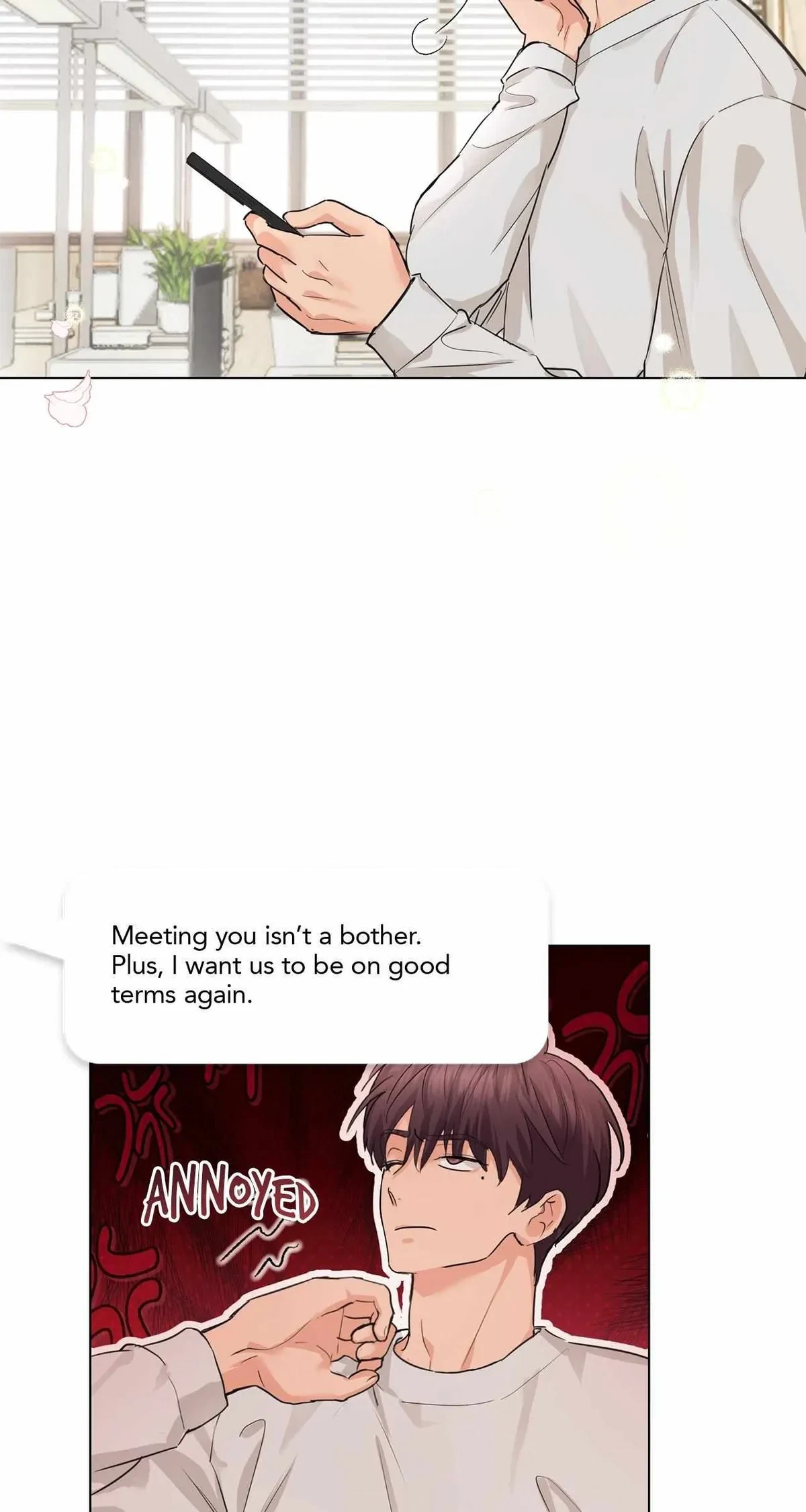 Chapter 17, page 49
