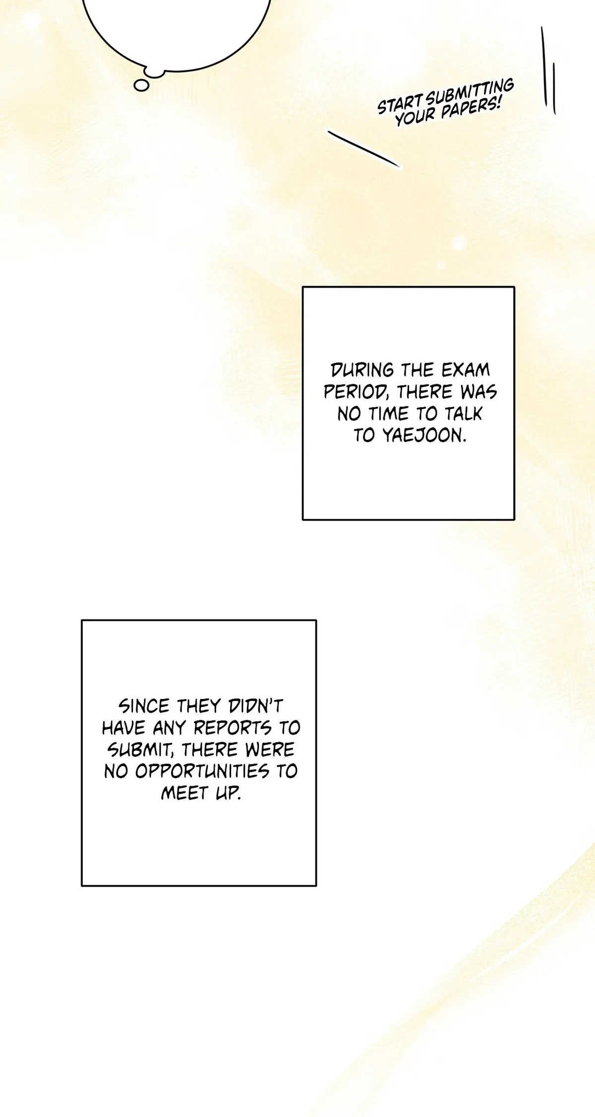 Chapter 17, page 5