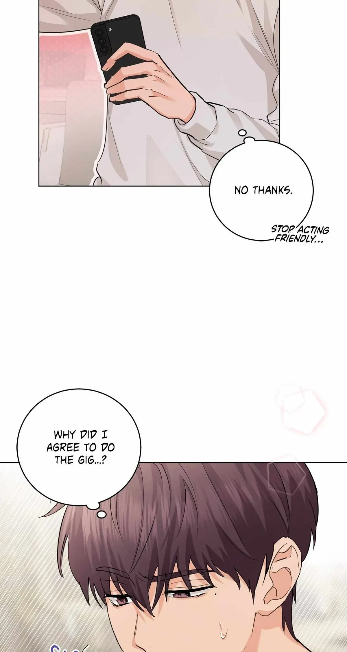 Chapter 17, page 50