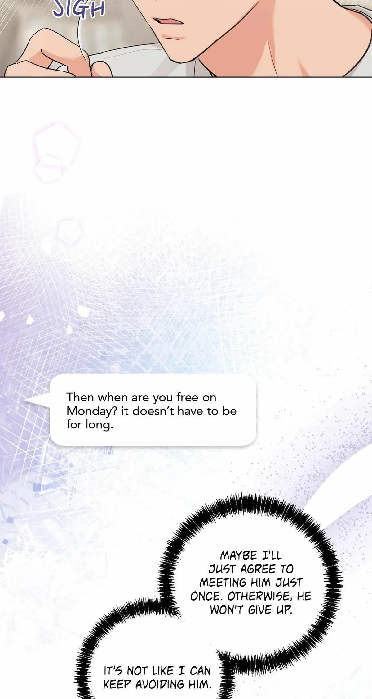 Chapter 17, page 51