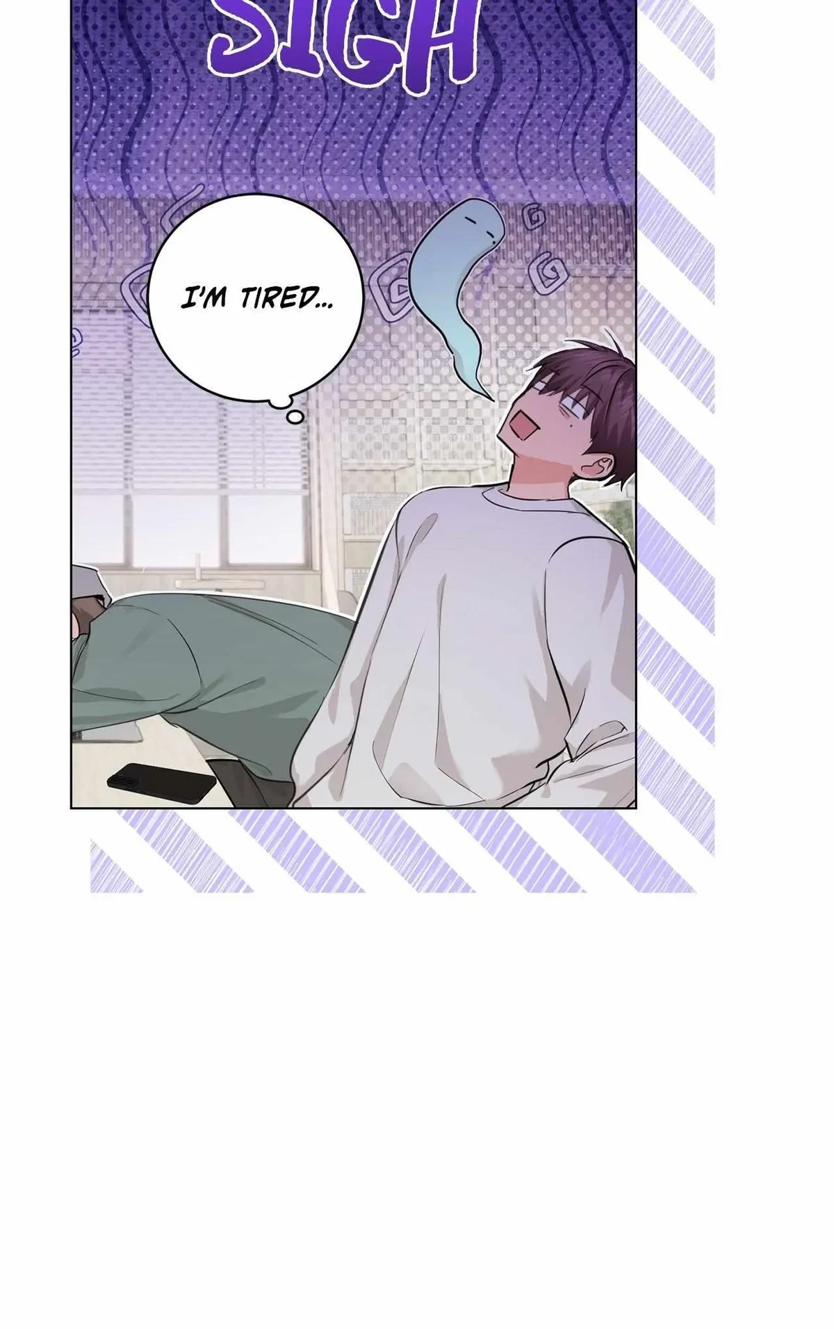 Chapter 17, page 53
