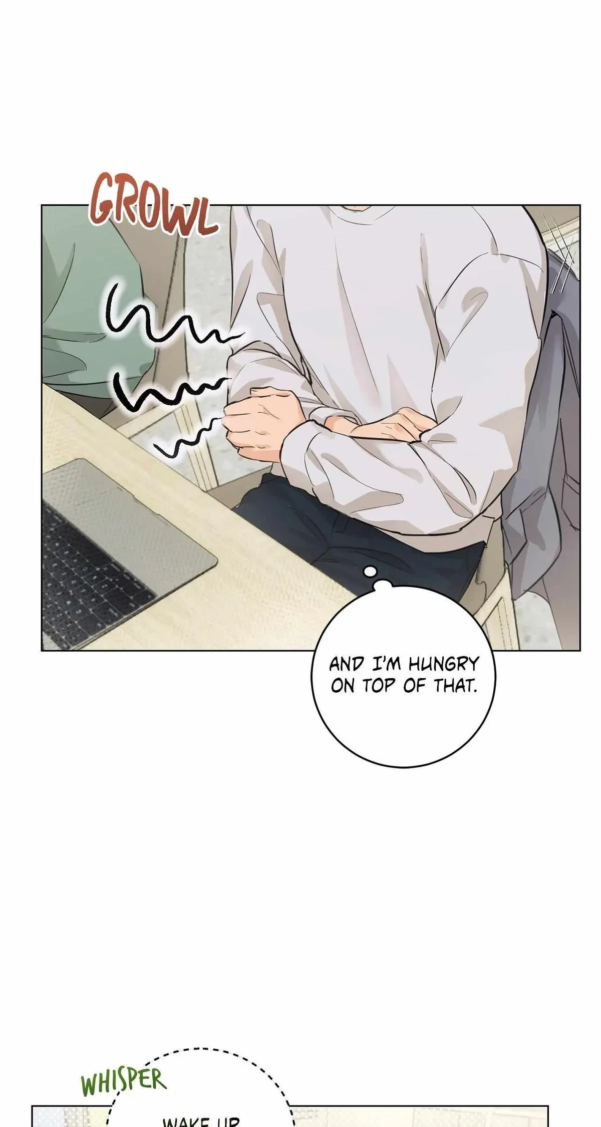 Chapter 17, page 54