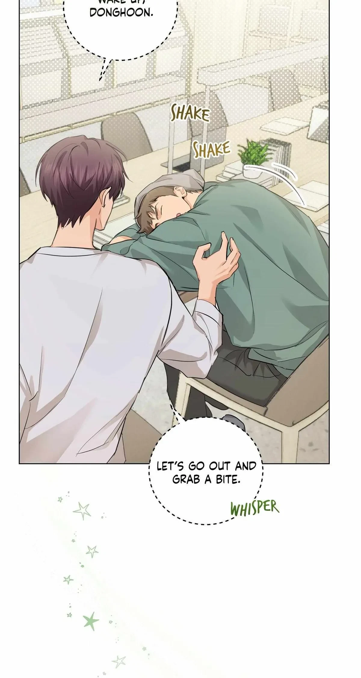 Chapter 17, page 55
