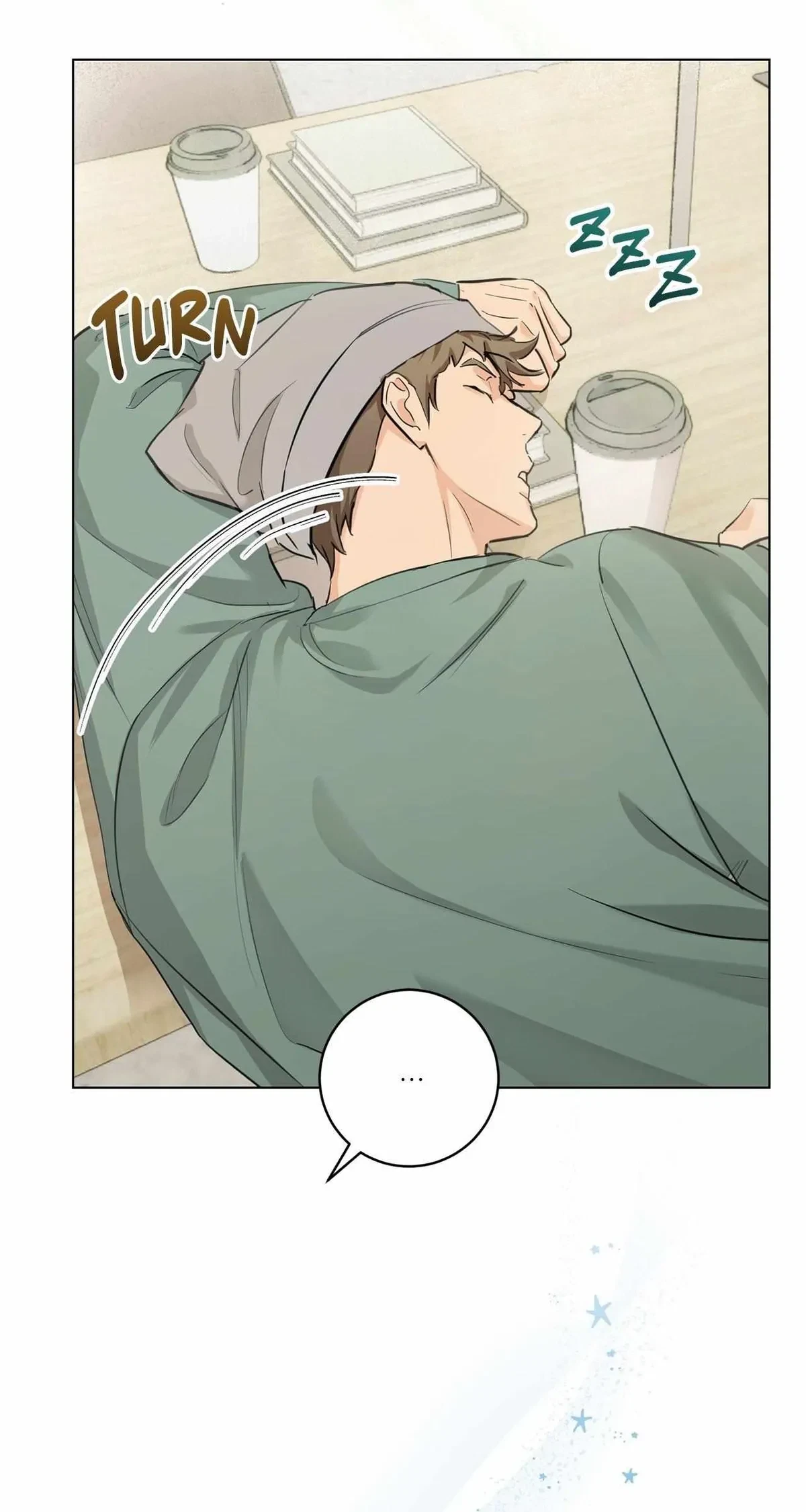 Chapter 17, page 56