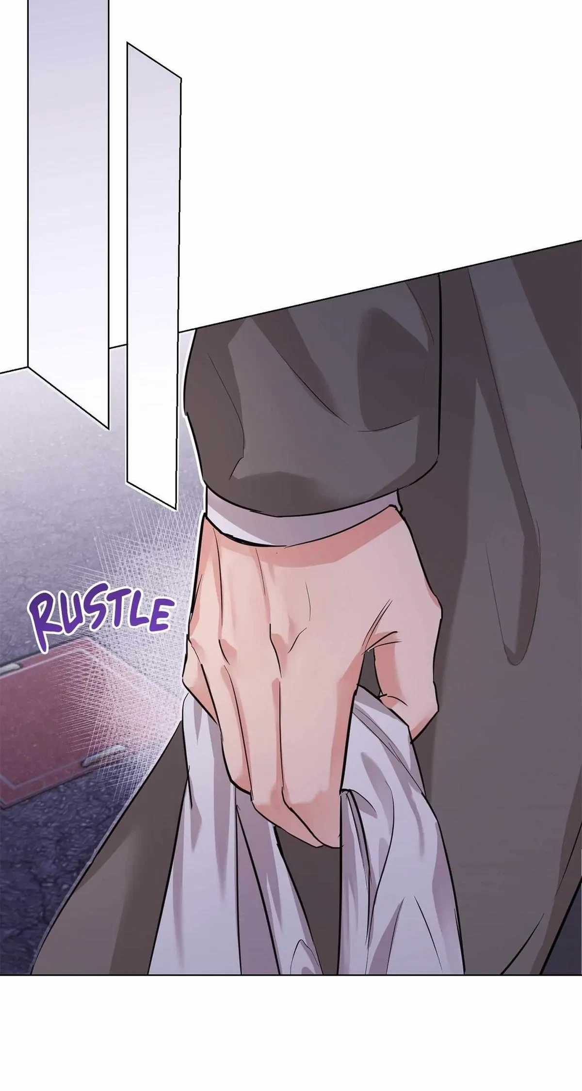 Chapter 17, page 59