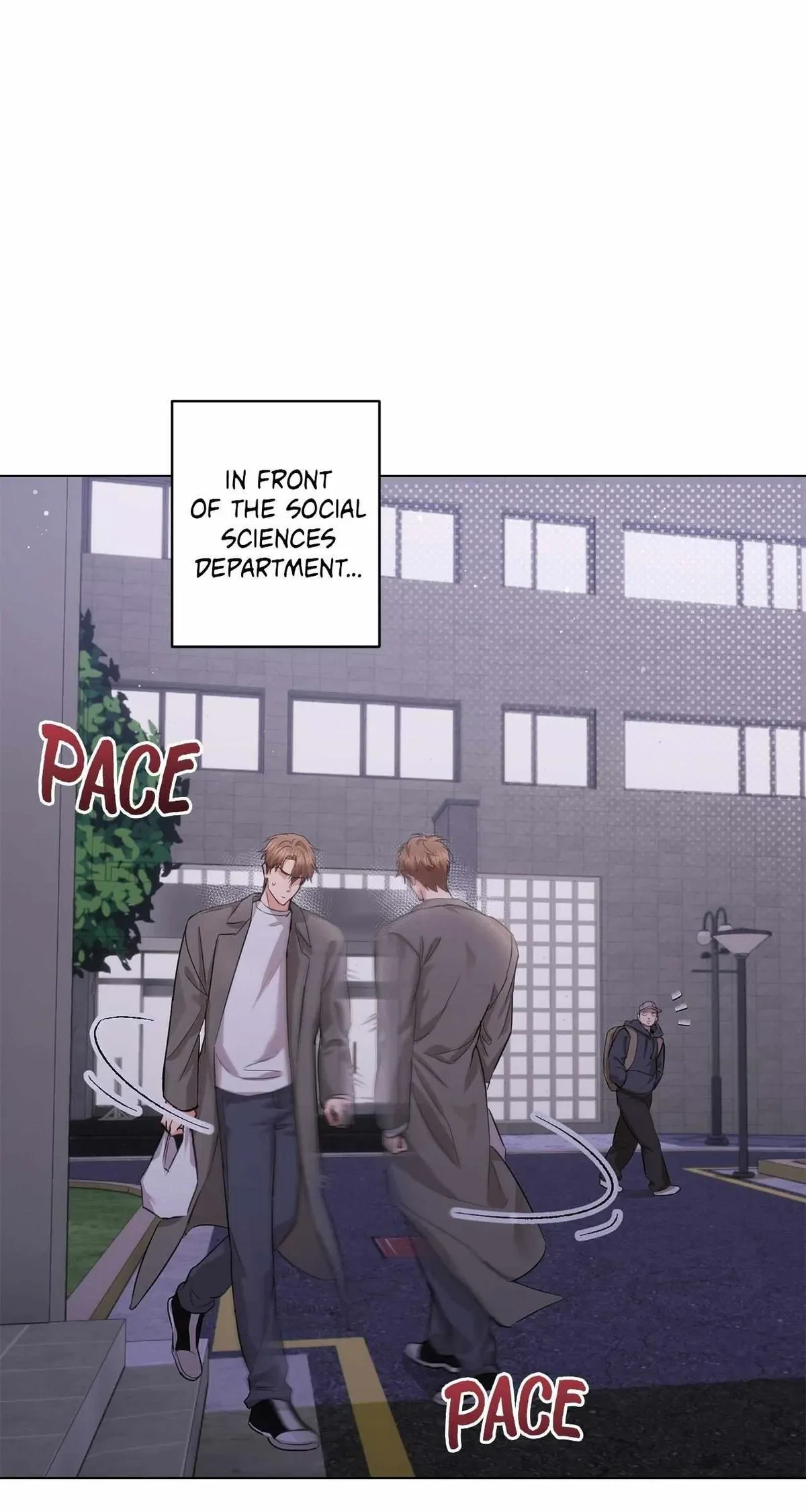 Chapter 17, page 60