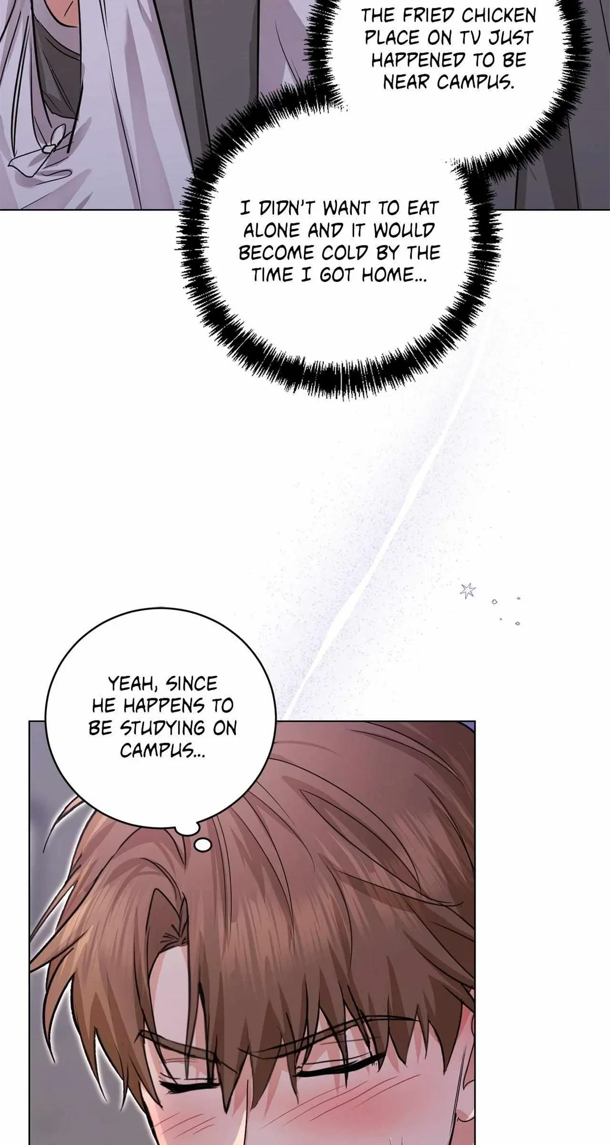 Chapter 17, page 63