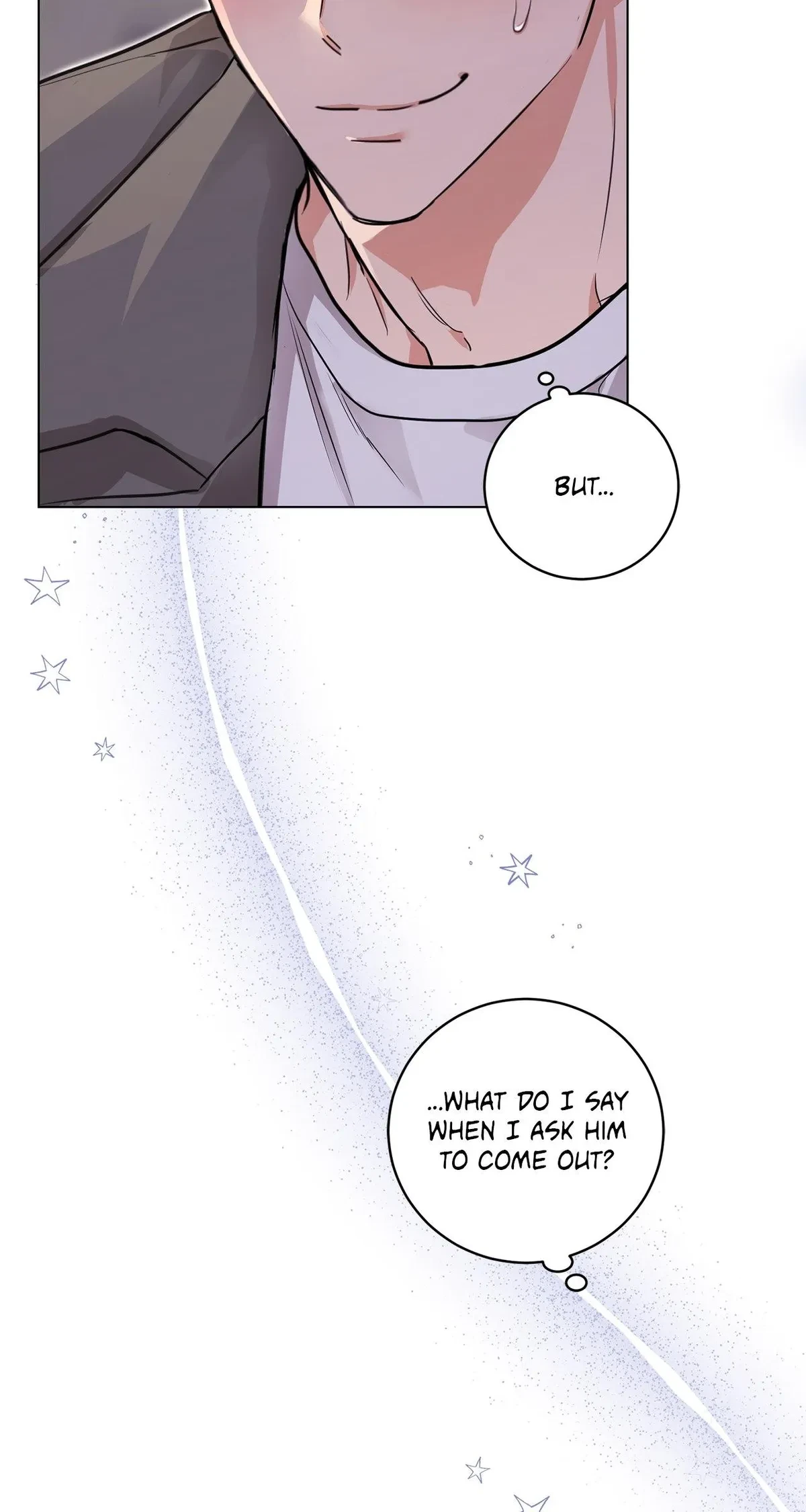 Chapter 17, page 64