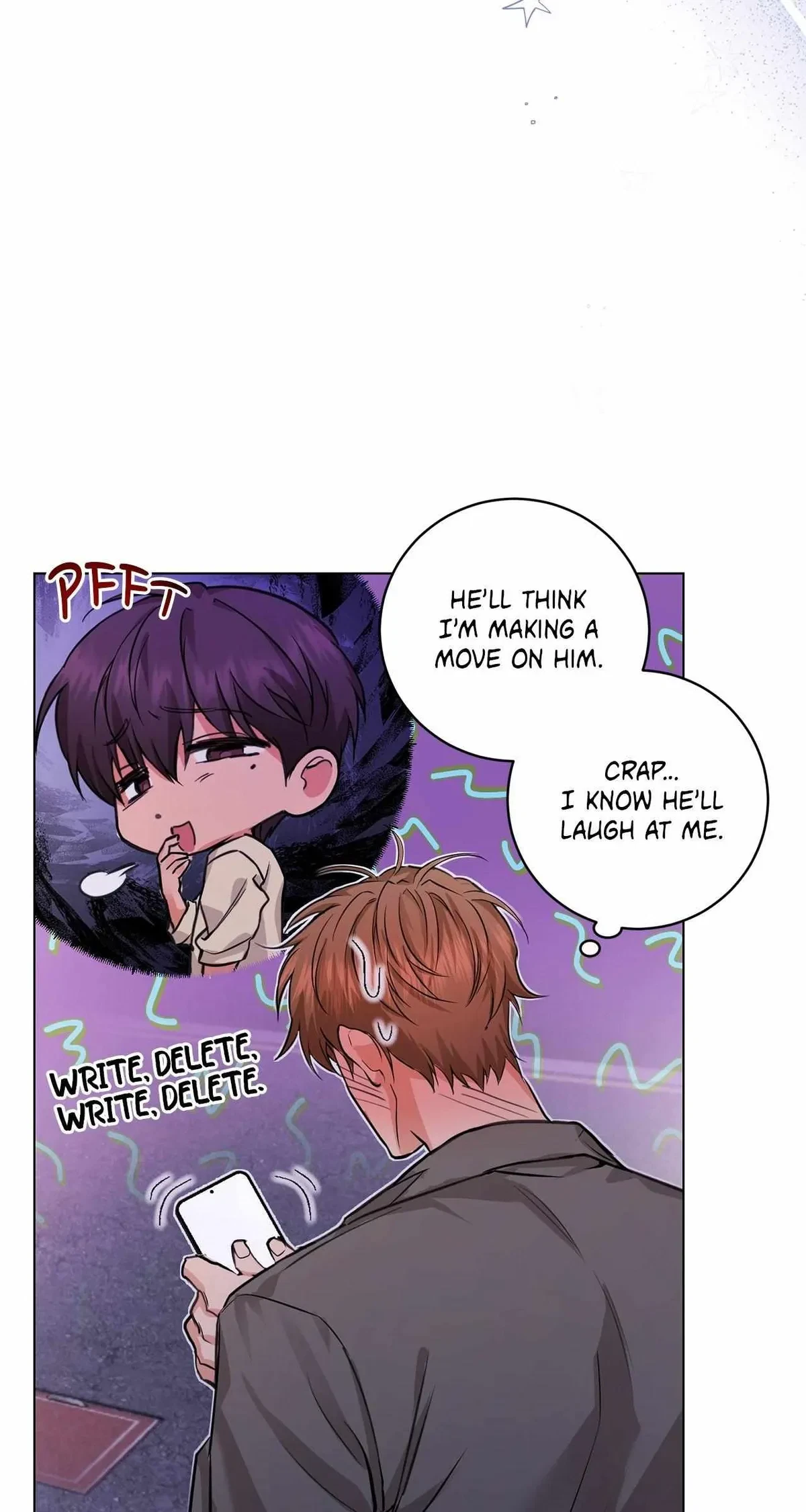 Chapter 17, page 65