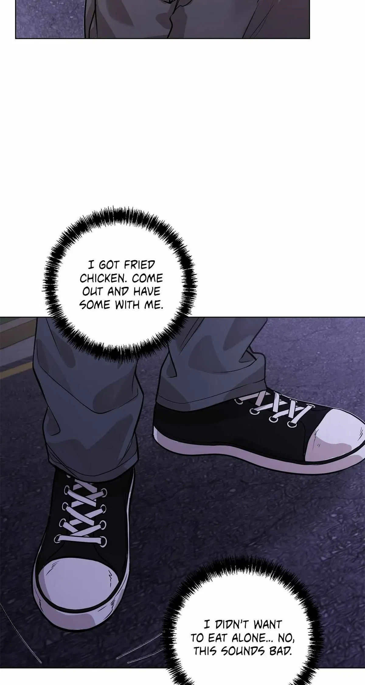 Chapter 17, page 66