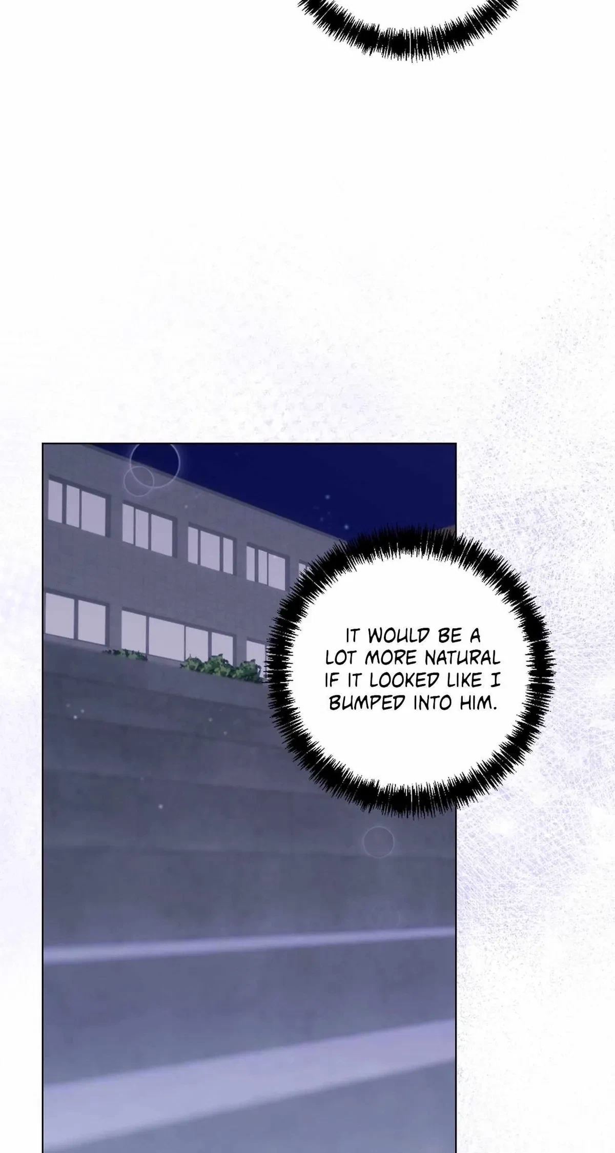 Chapter 17, page 67