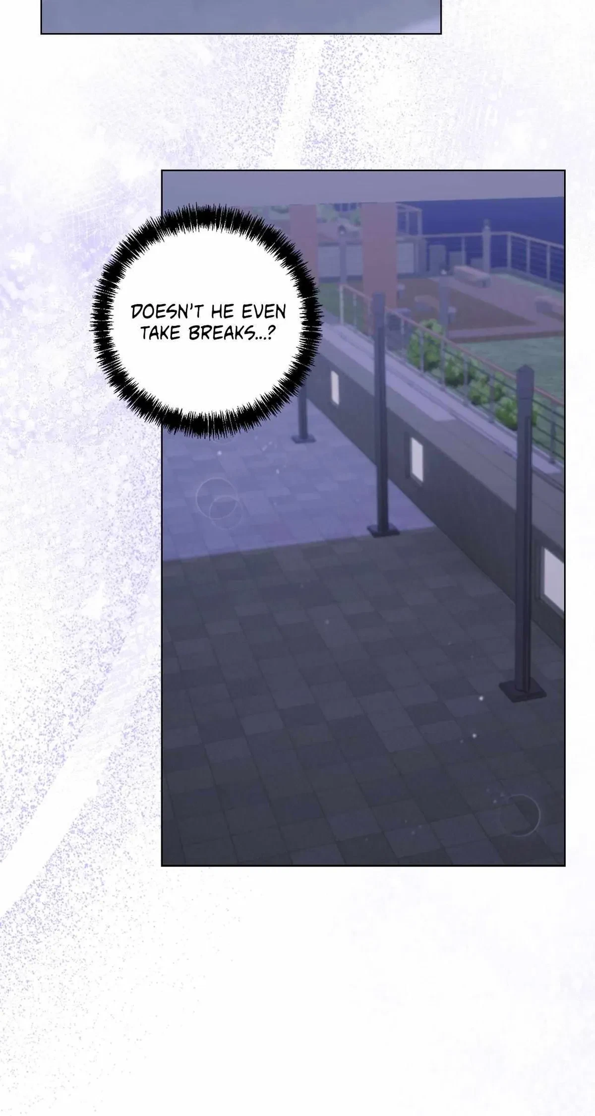 Chapter 17, page 68