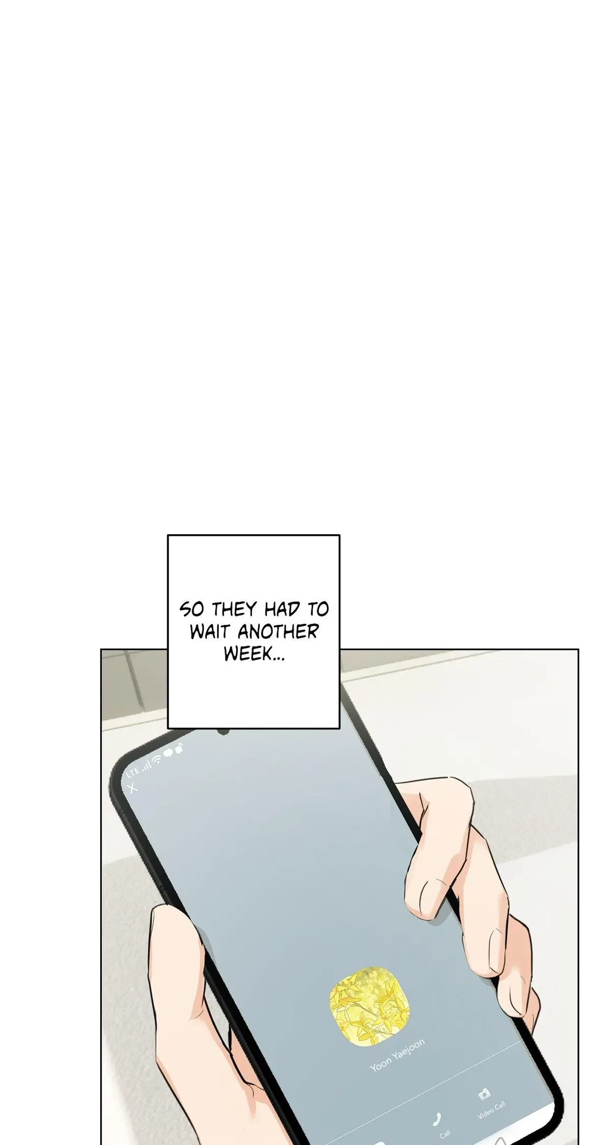 Chapter 17, page 7
