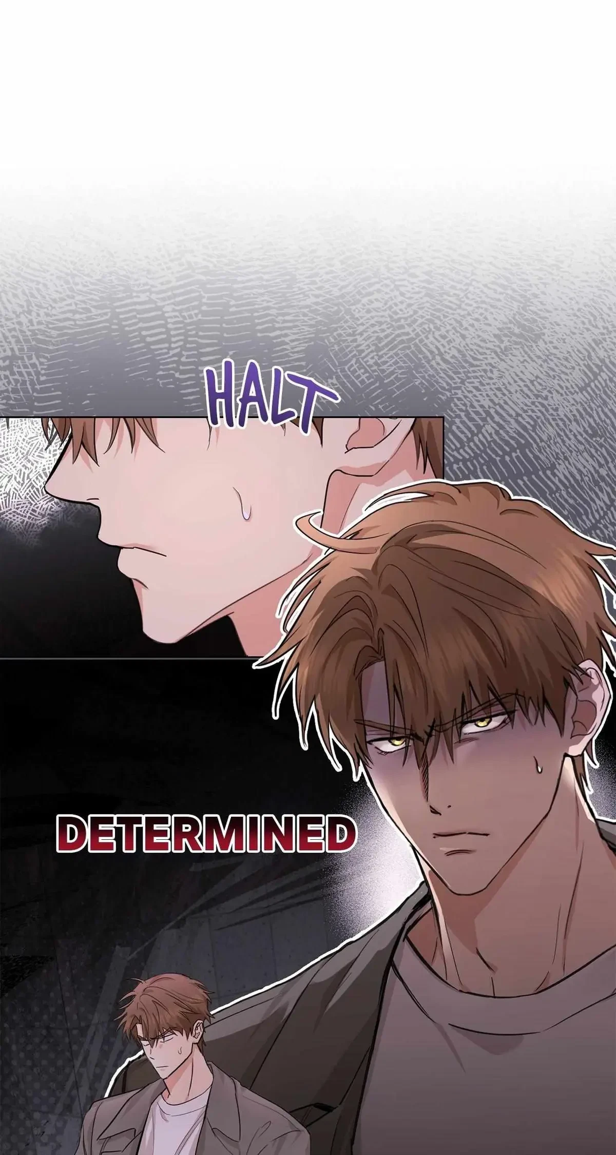 Chapter 17, page 70