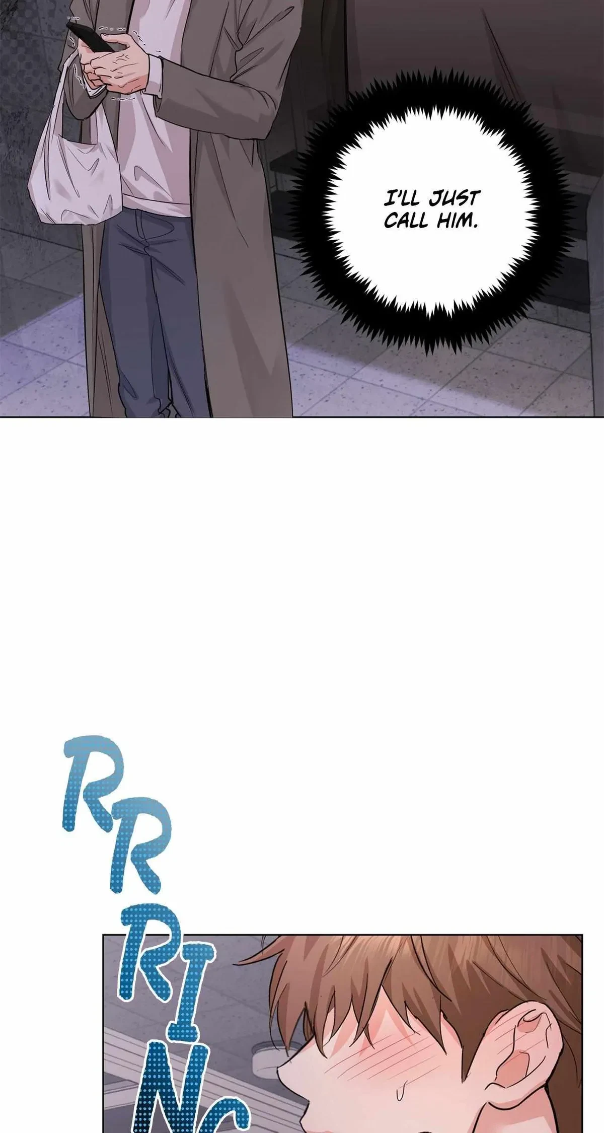 Chapter 17, page 71