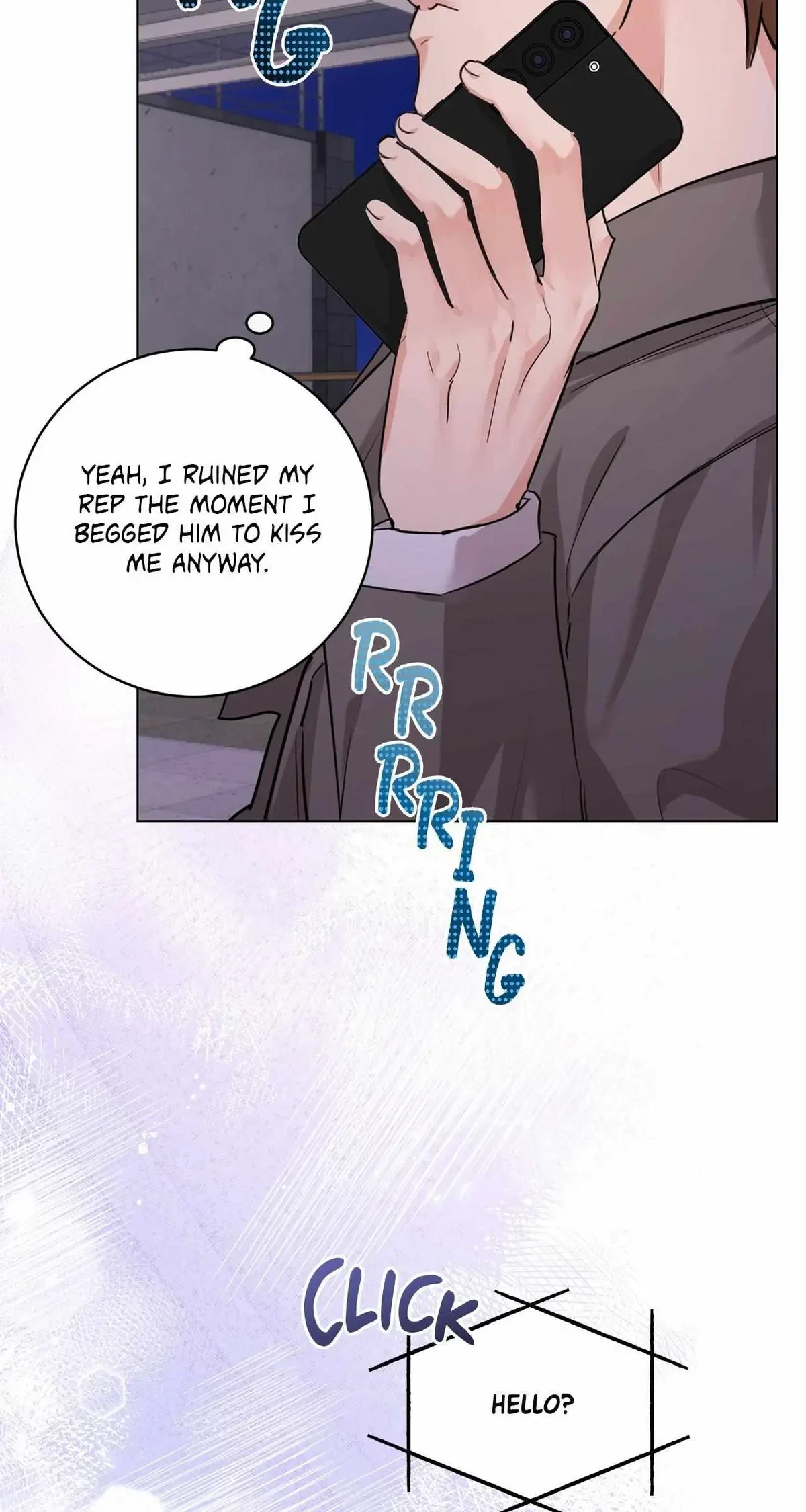 Chapter 17, page 72