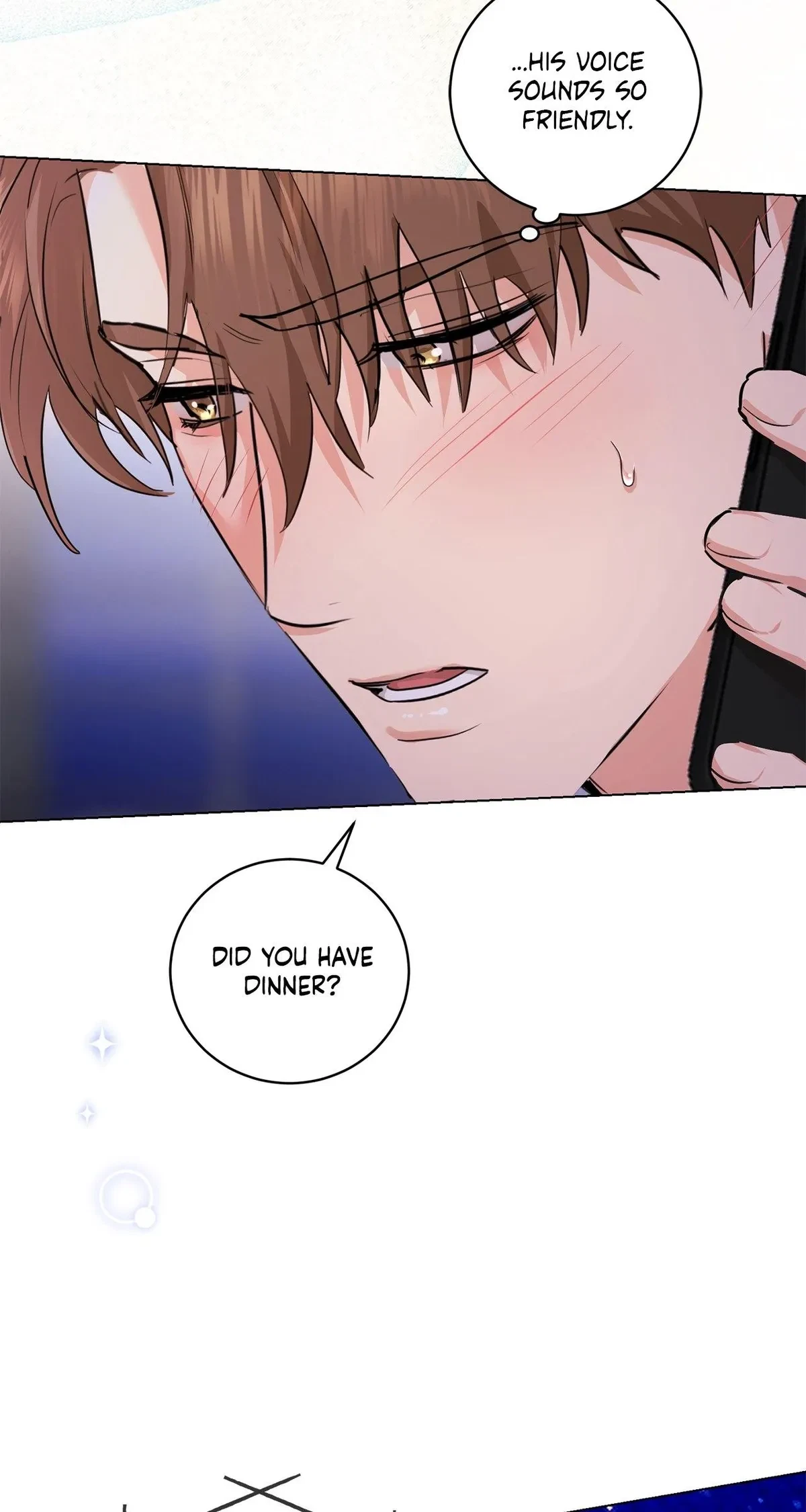 Chapter 17, page 74