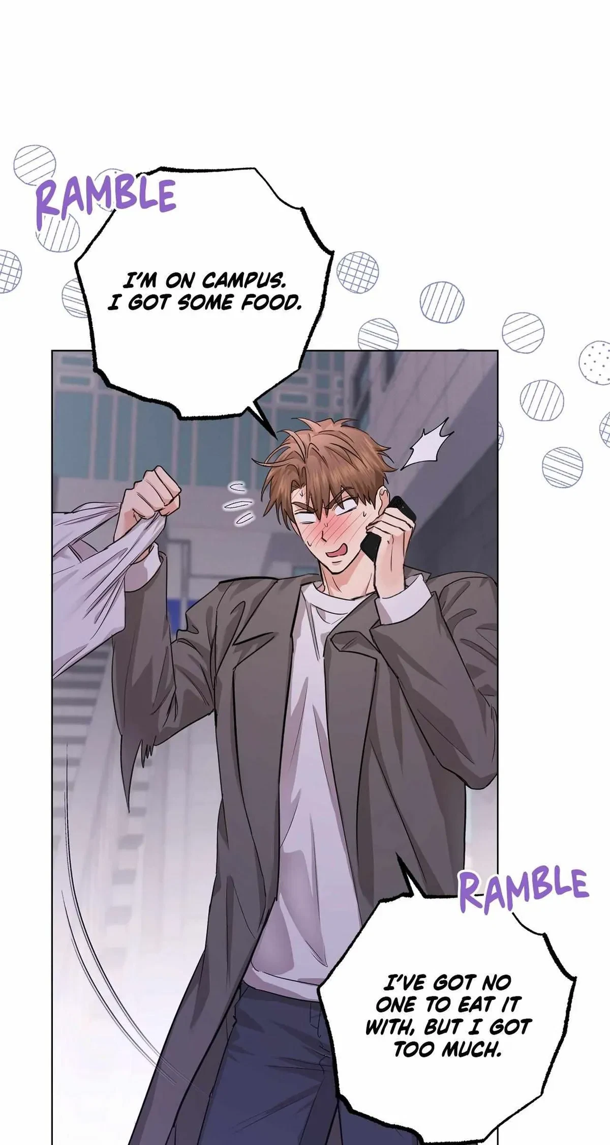 Chapter 17, page 76