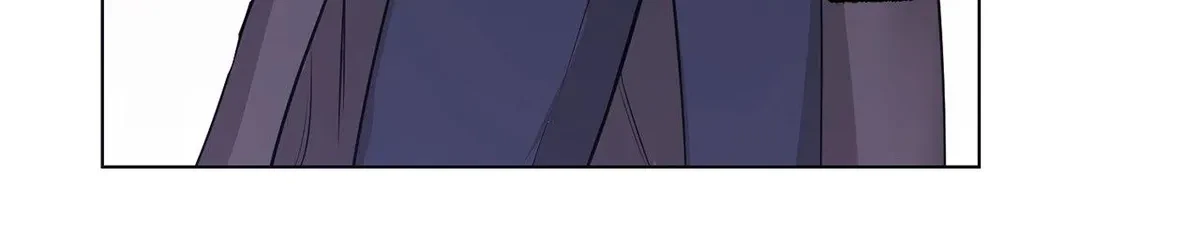 Chapter 17, page 77