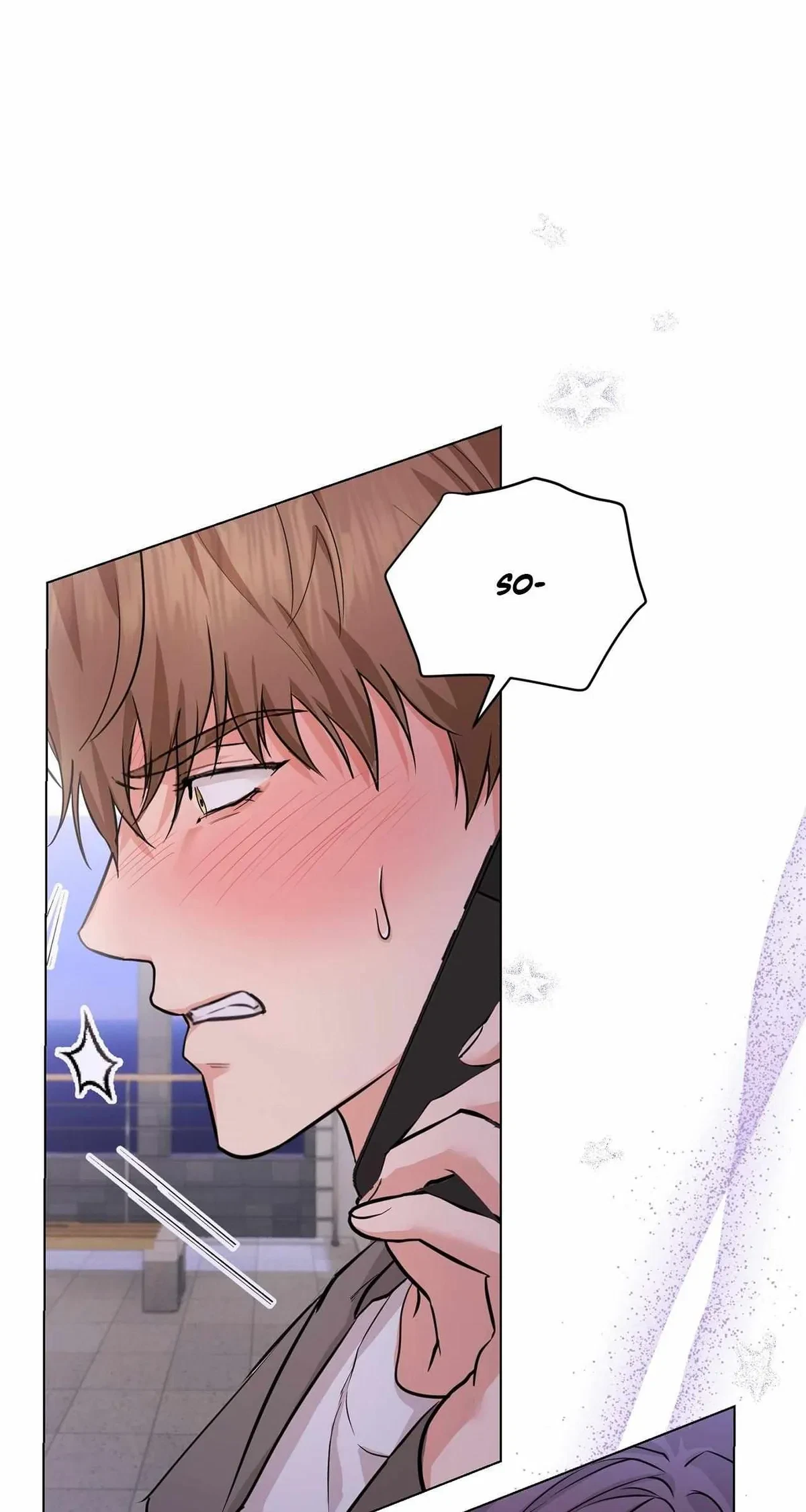 Chapter 17, page 78