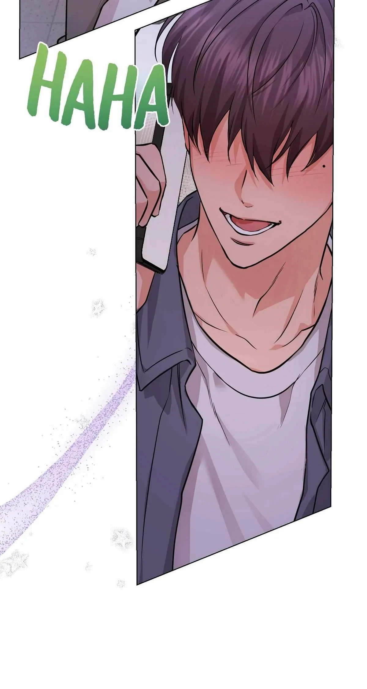 Chapter 17, page 79