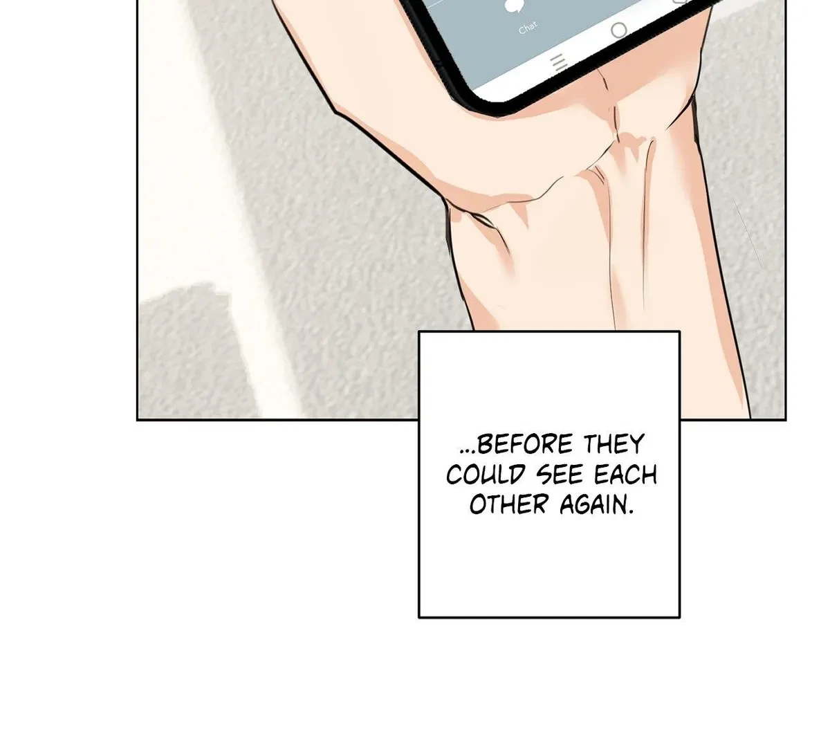Chapter 17, page 8