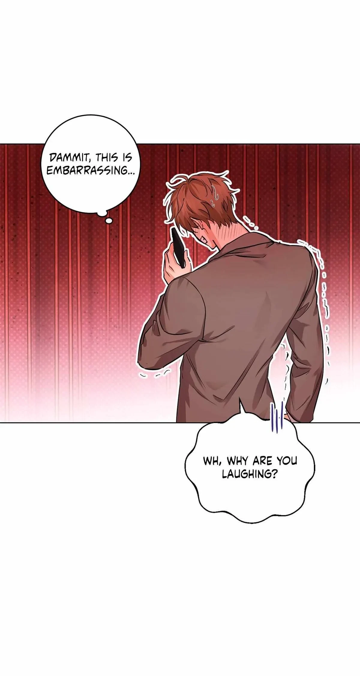 Chapter 17, page 80