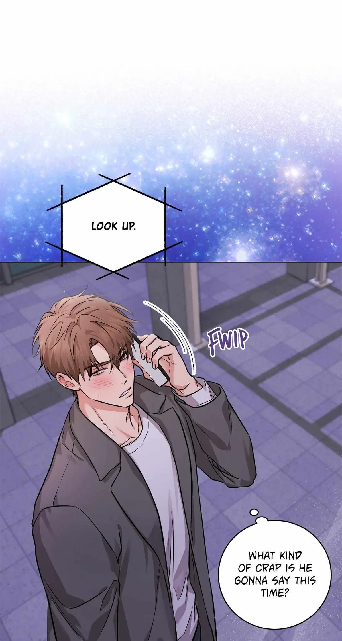 Chapter 17, page 82
