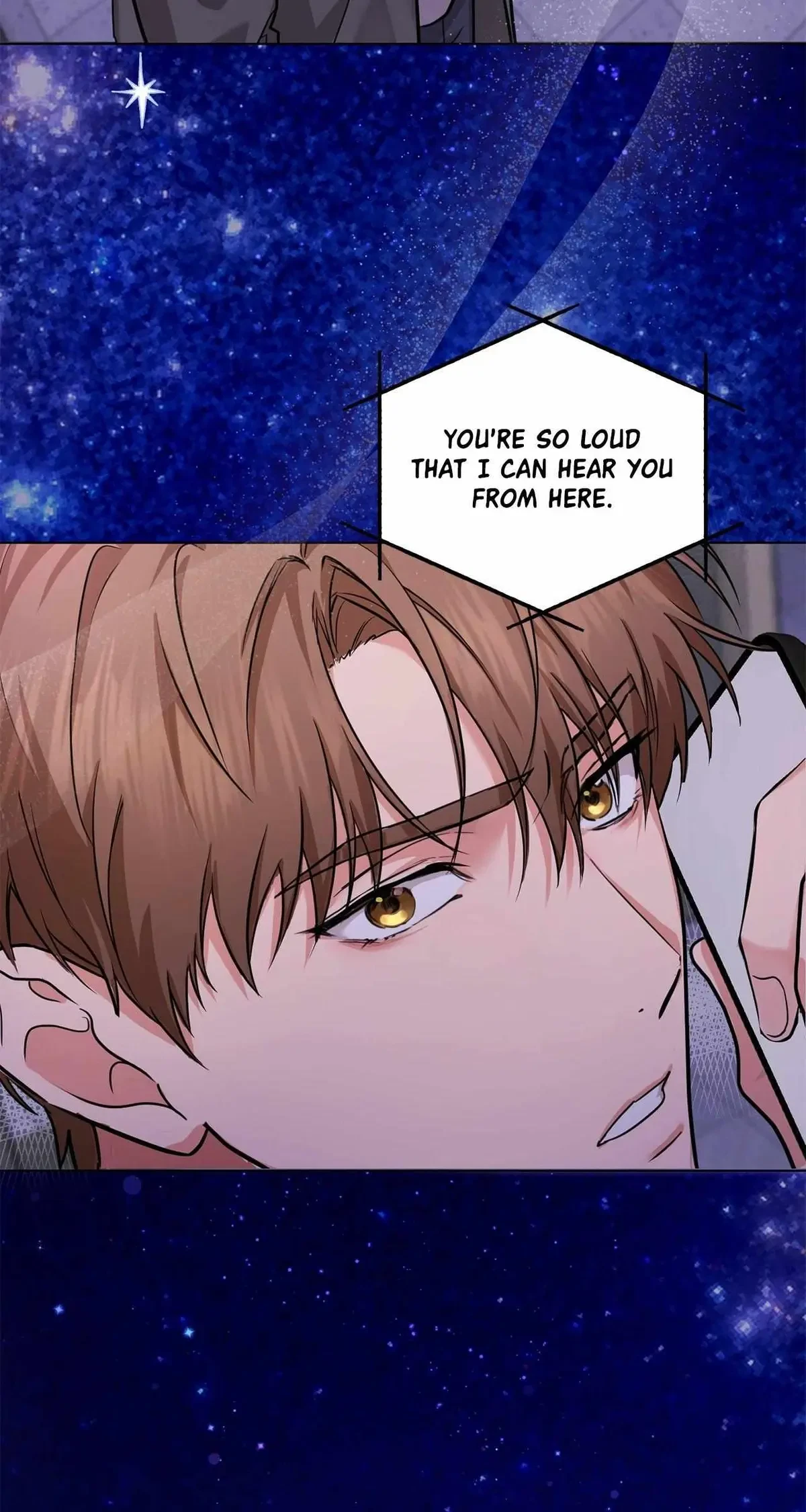 Chapter 17, page 83