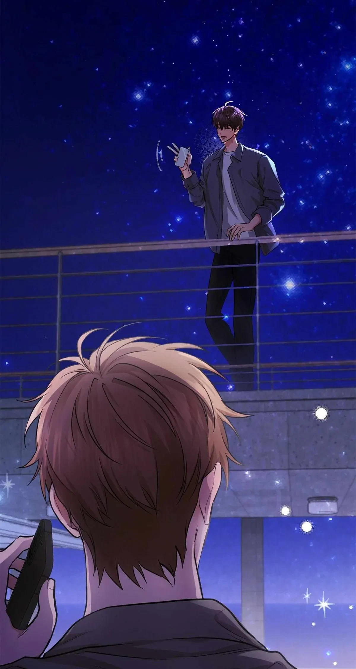 Chapter 17, page 84