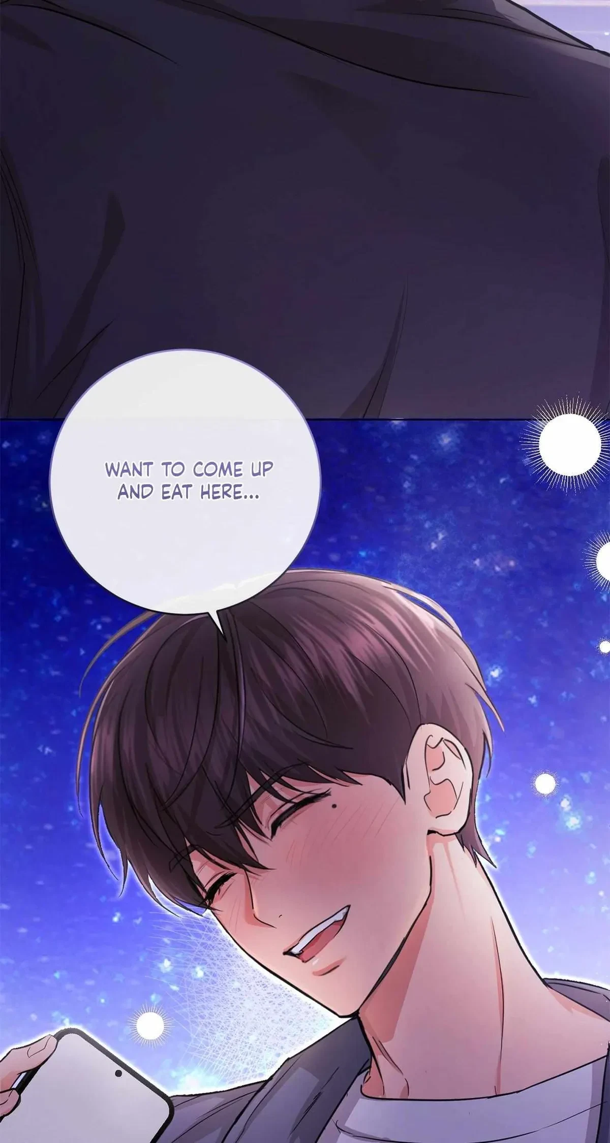 Chapter 17, page 85