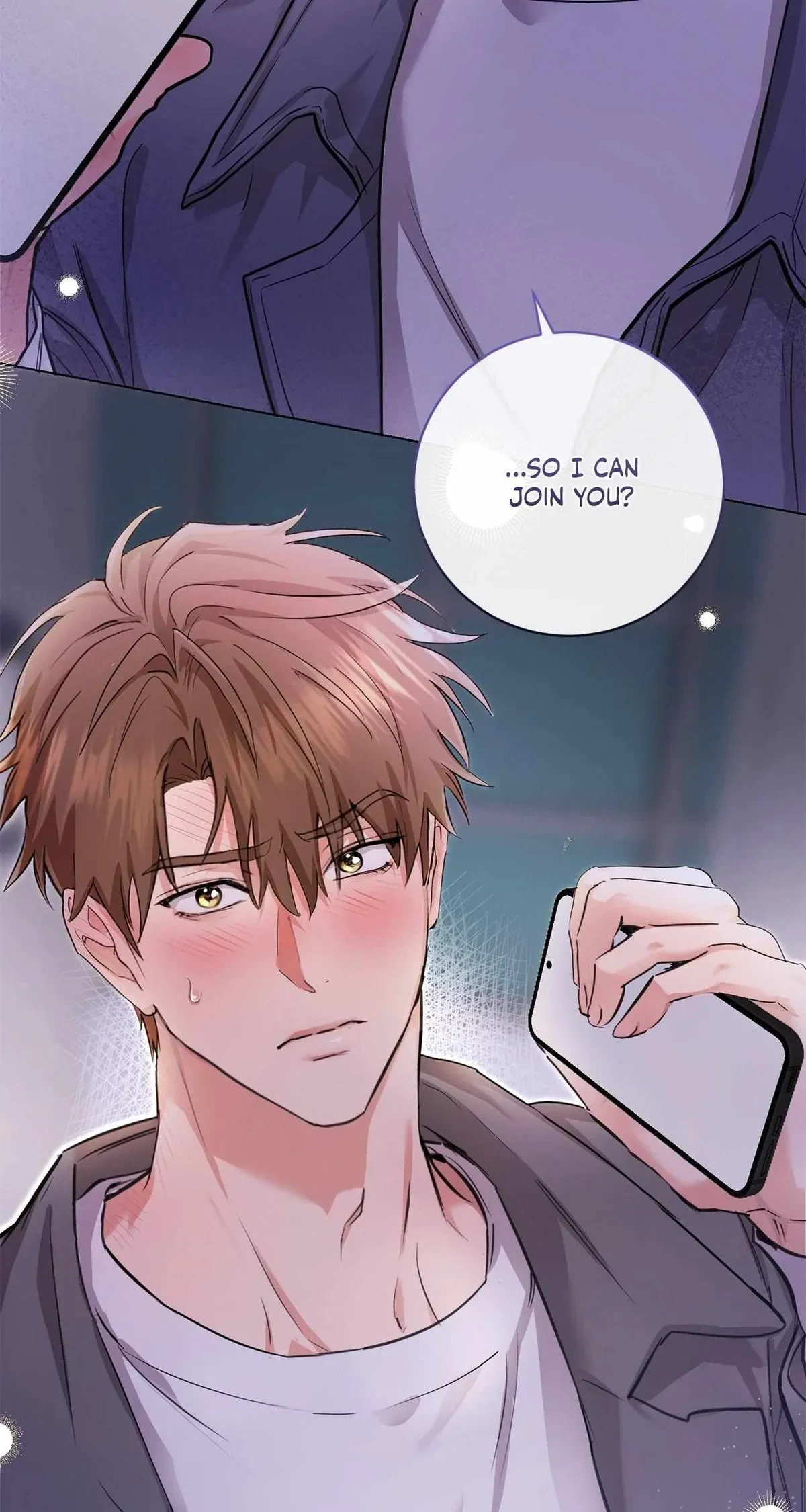 Chapter 17, page 86