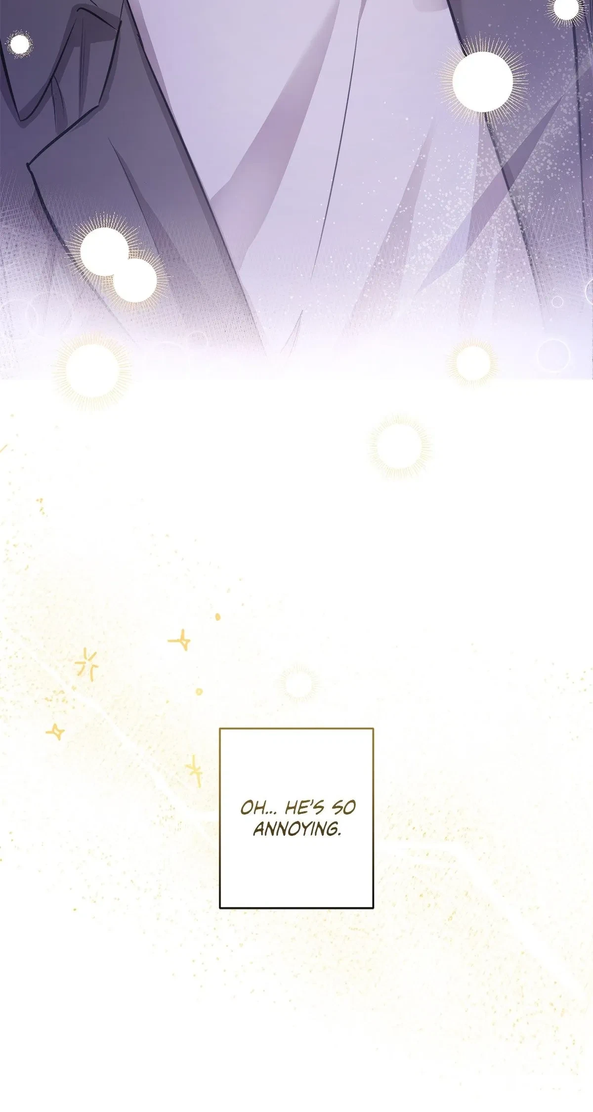 Chapter 17, page 87