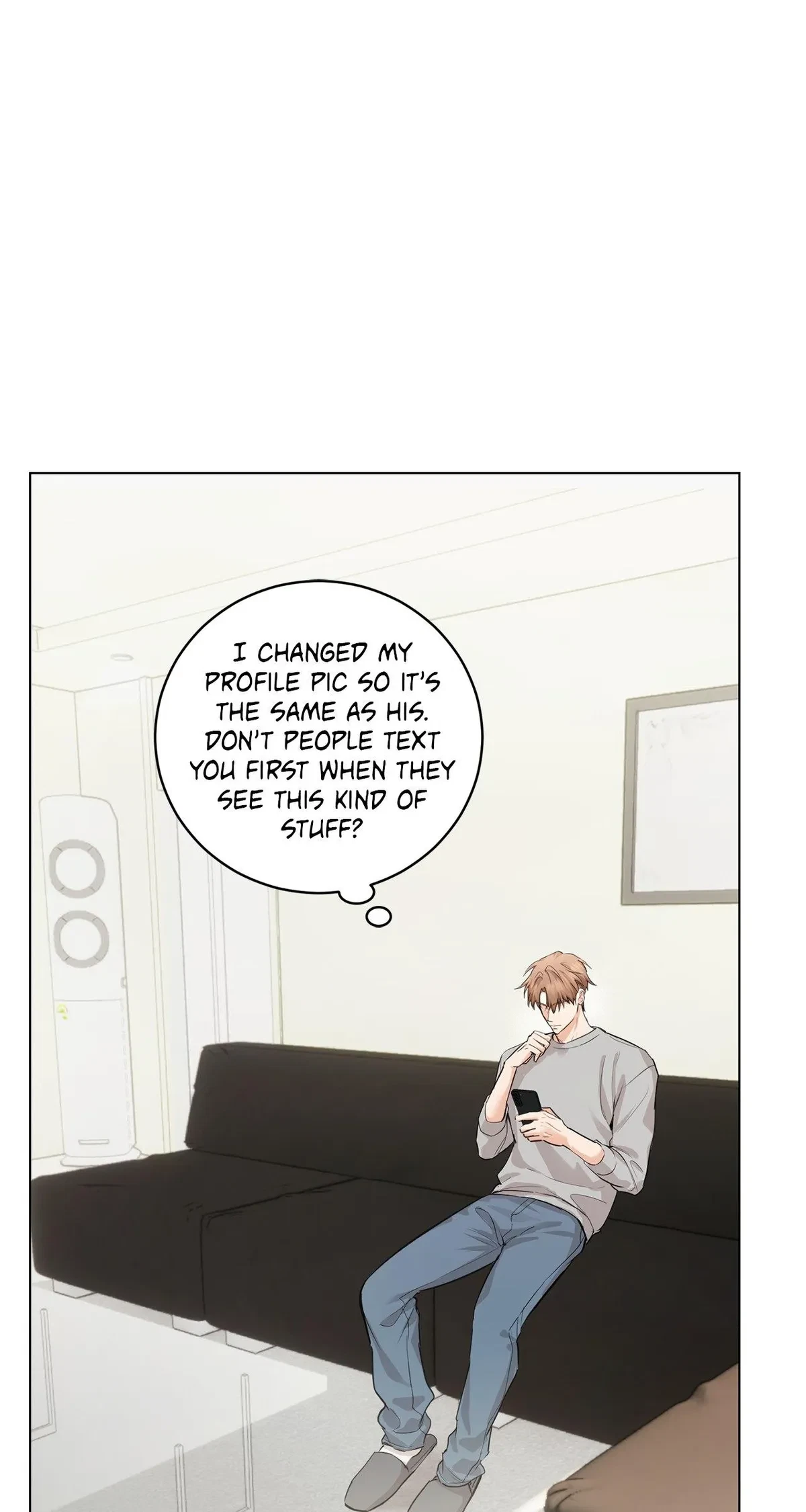 Chapter 17, page 9