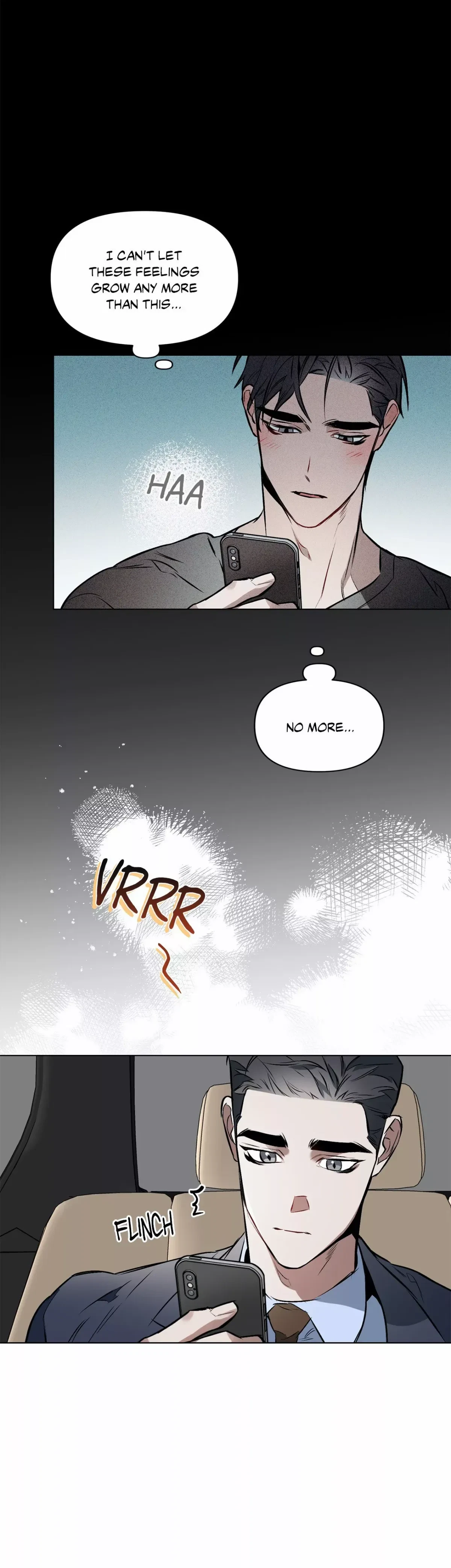 Define The Relationship Chapter 36, page 13