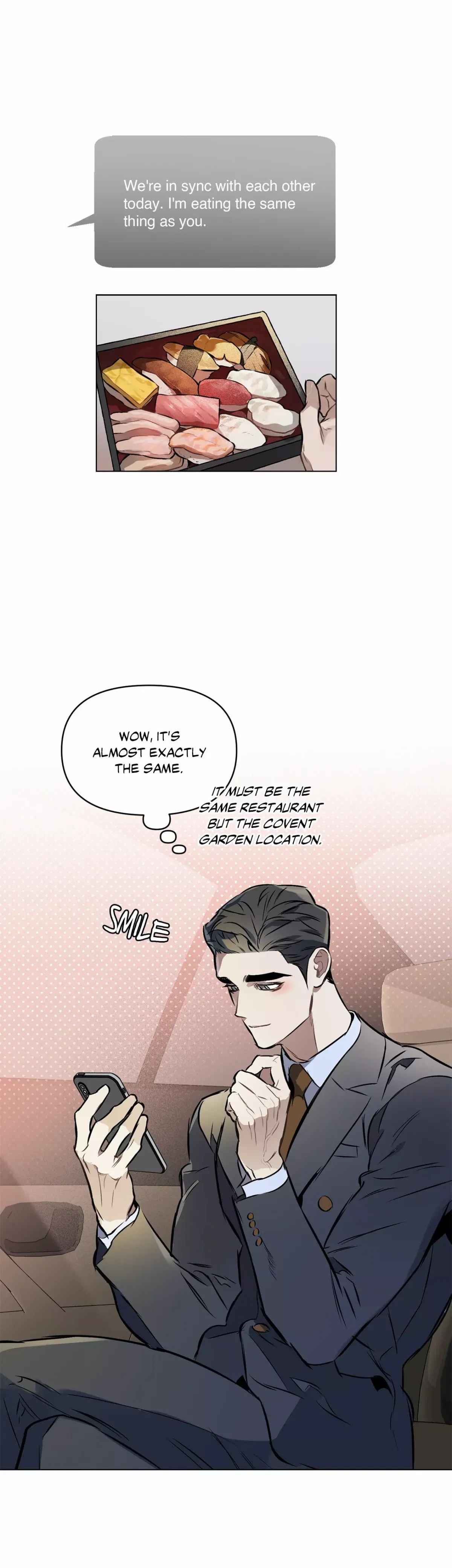 Define The Relationship Chapter 36, page 14