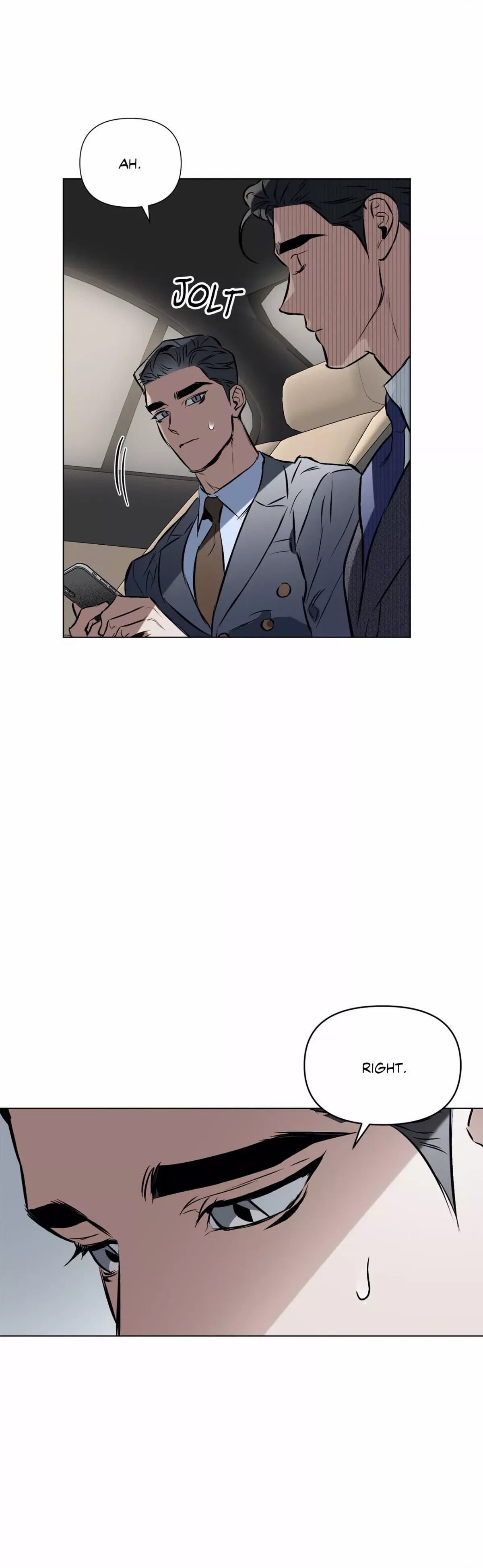 Define The Relationship Chapter 36, page 16
