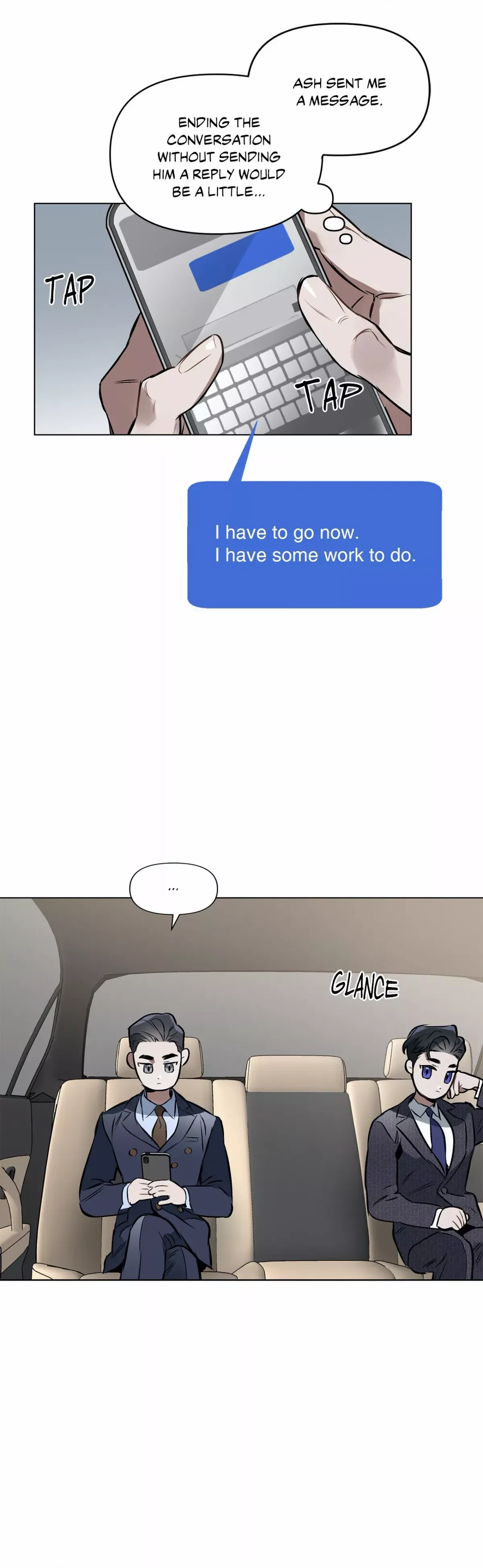 Define The Relationship Chapter 36, page 17