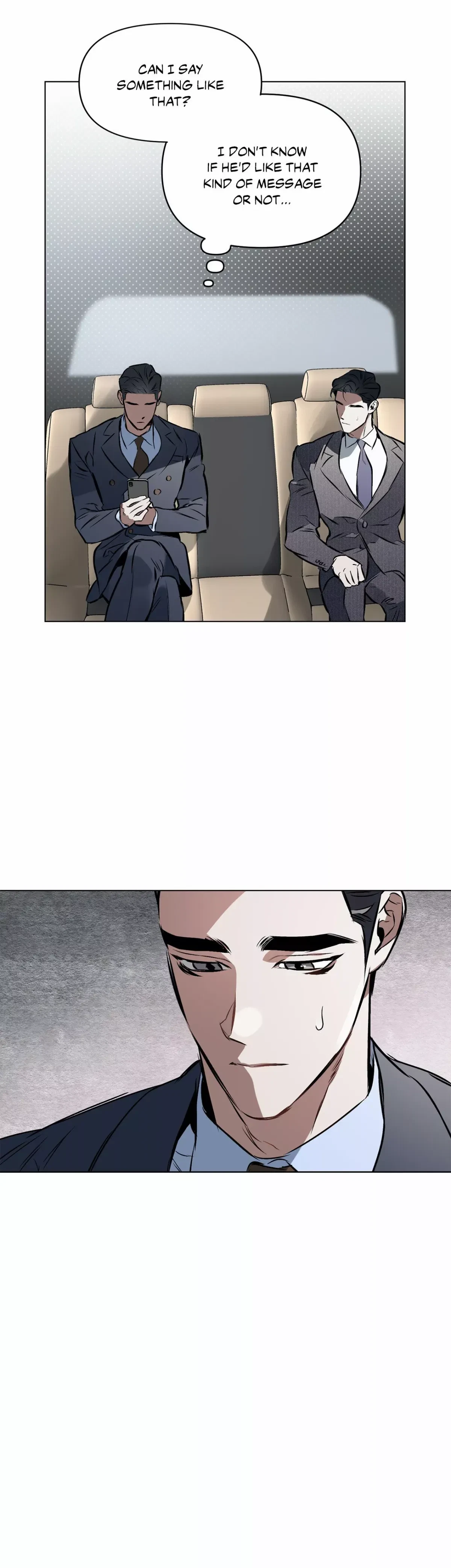 Define The Relationship Chapter 36, page 19